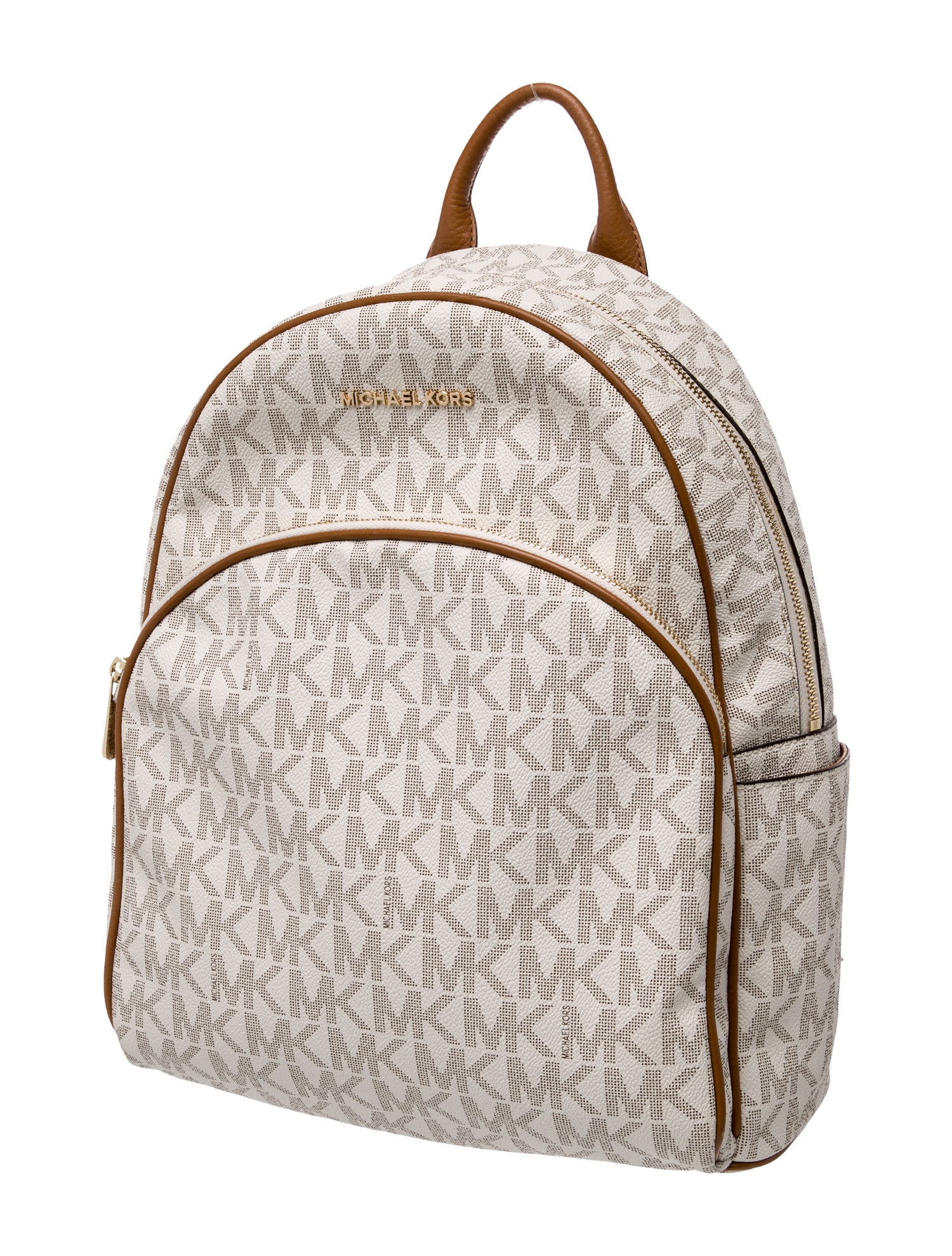 Michael Kors Backpack