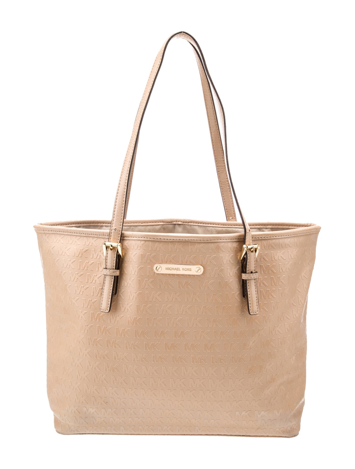 Michael Kors Tote