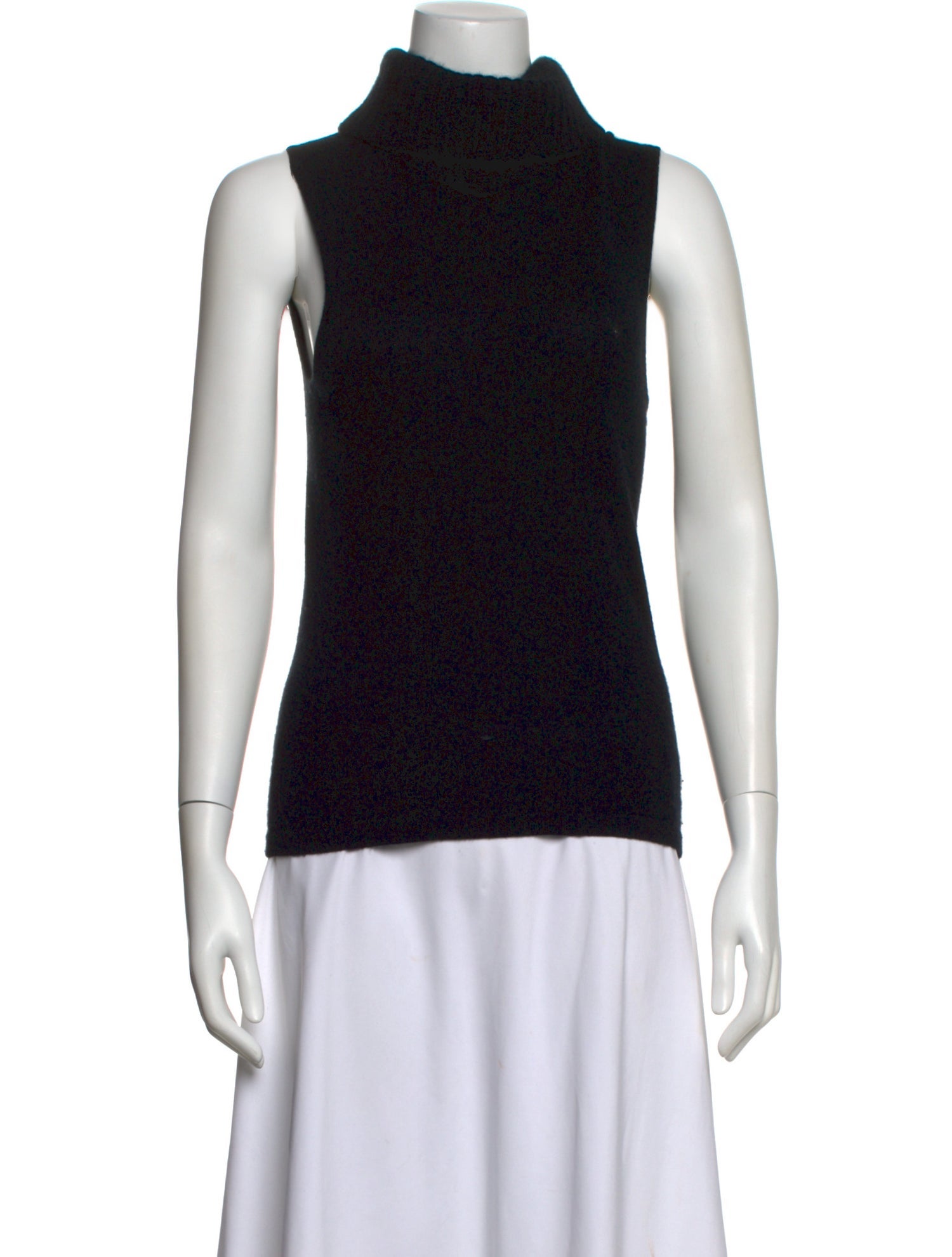 Michael Kors Cashmere Turtleneck Sweater