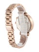 Michael Kors Sofie Pavé Watch