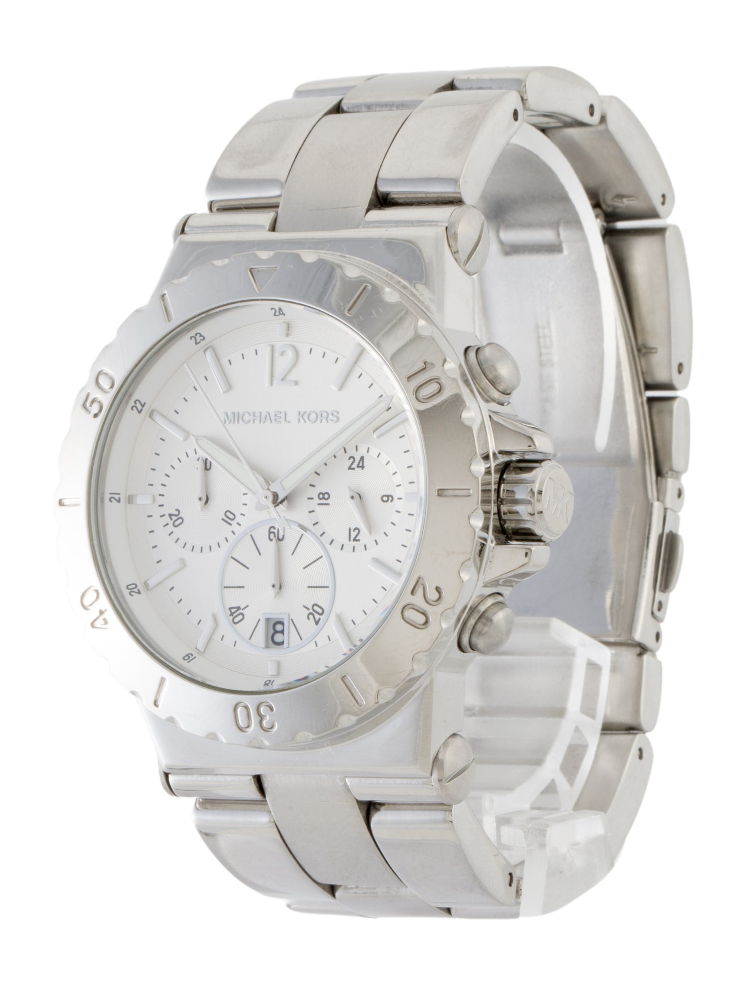 Michael Kors Dylan Watch