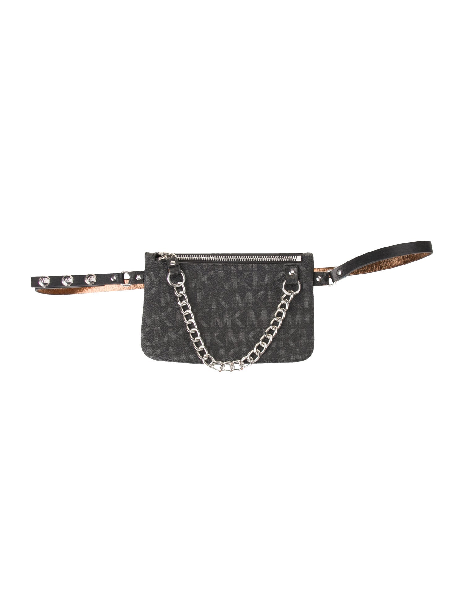 Michael Michael Kors Belt Bag