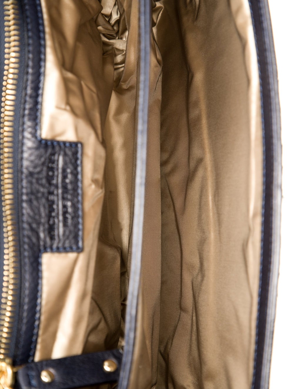 Michael Kors Python Clutch - image 5