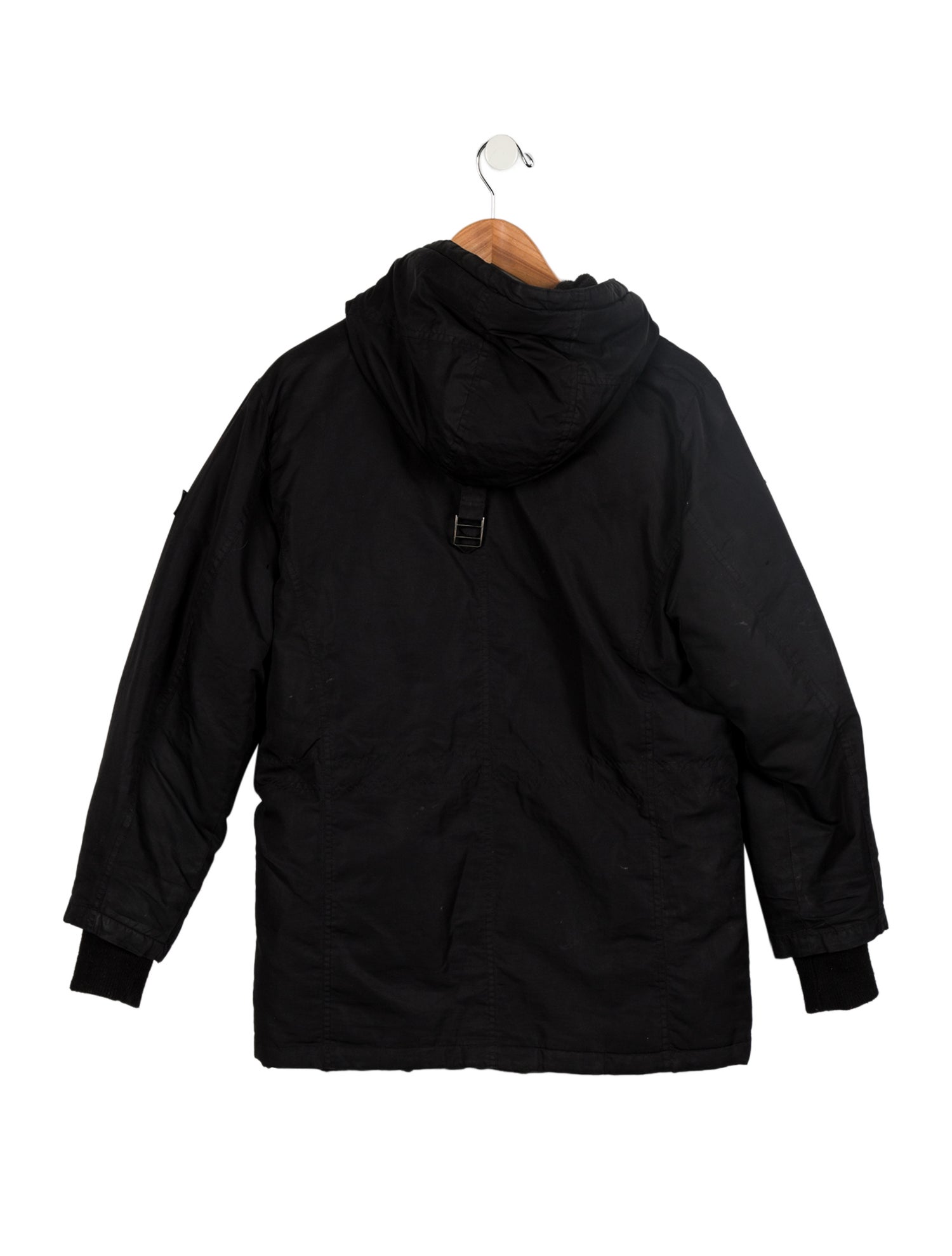 Michael Kors Girls' Coat