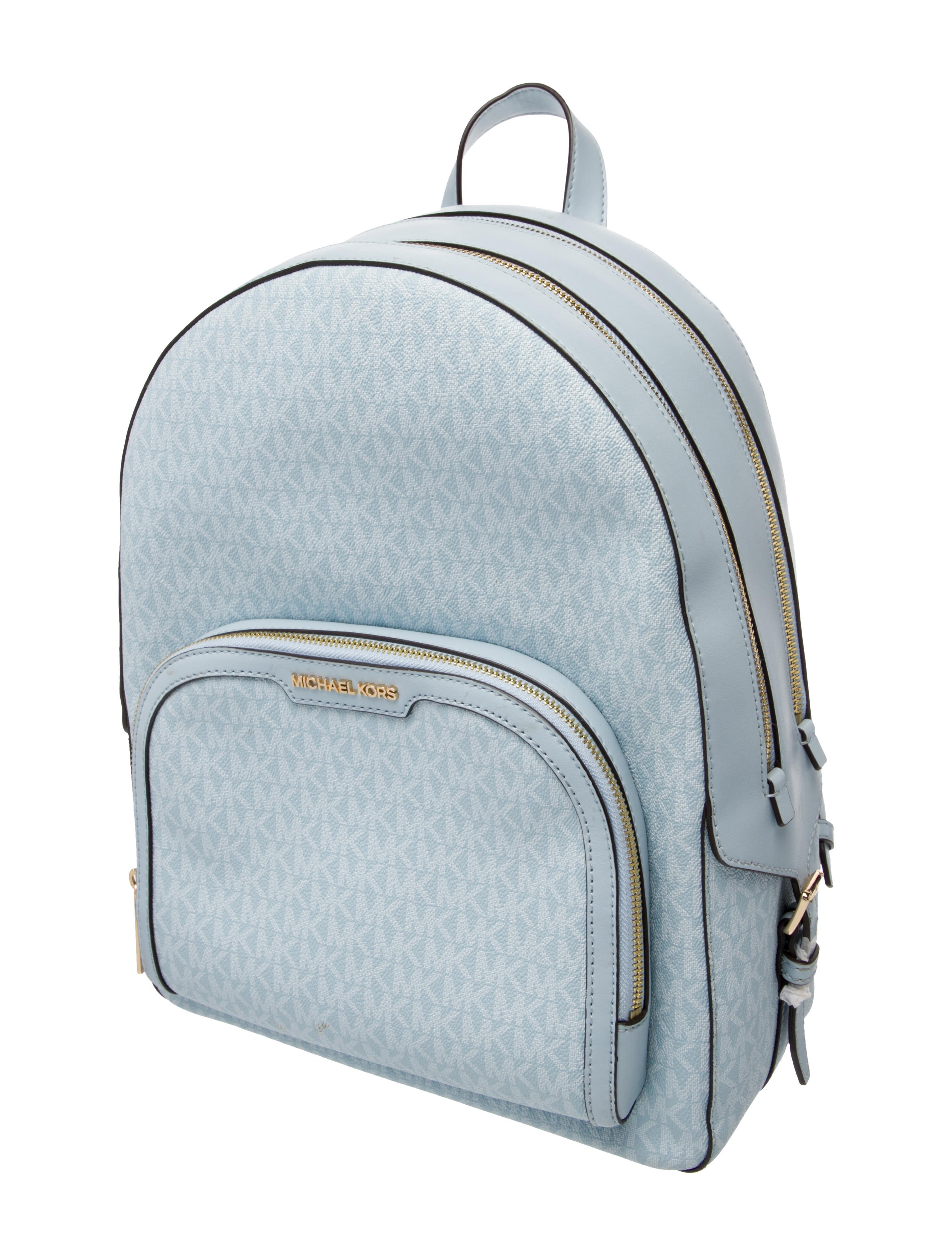 Michael Kors Backpack