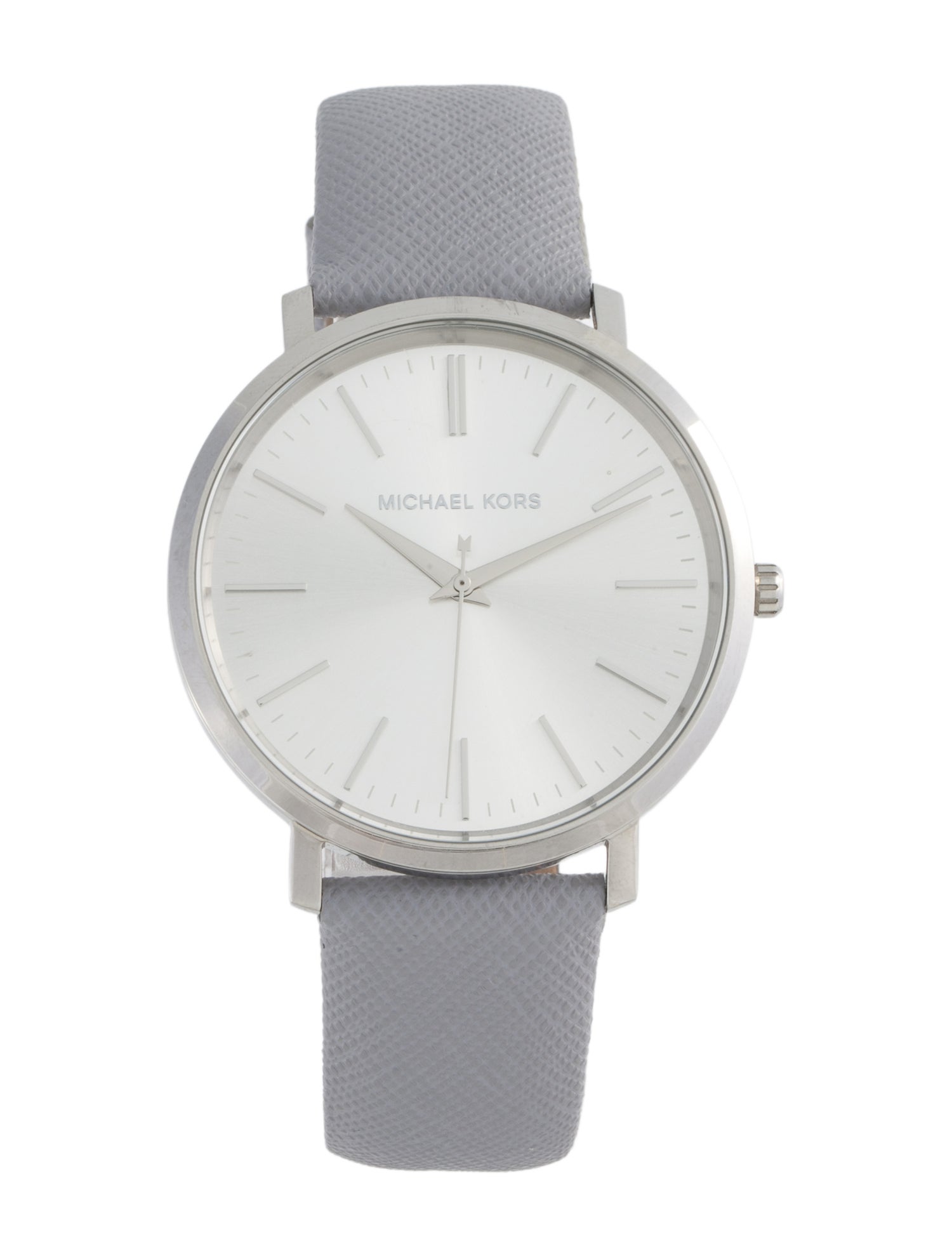 Michael Kors Jaryn Watch