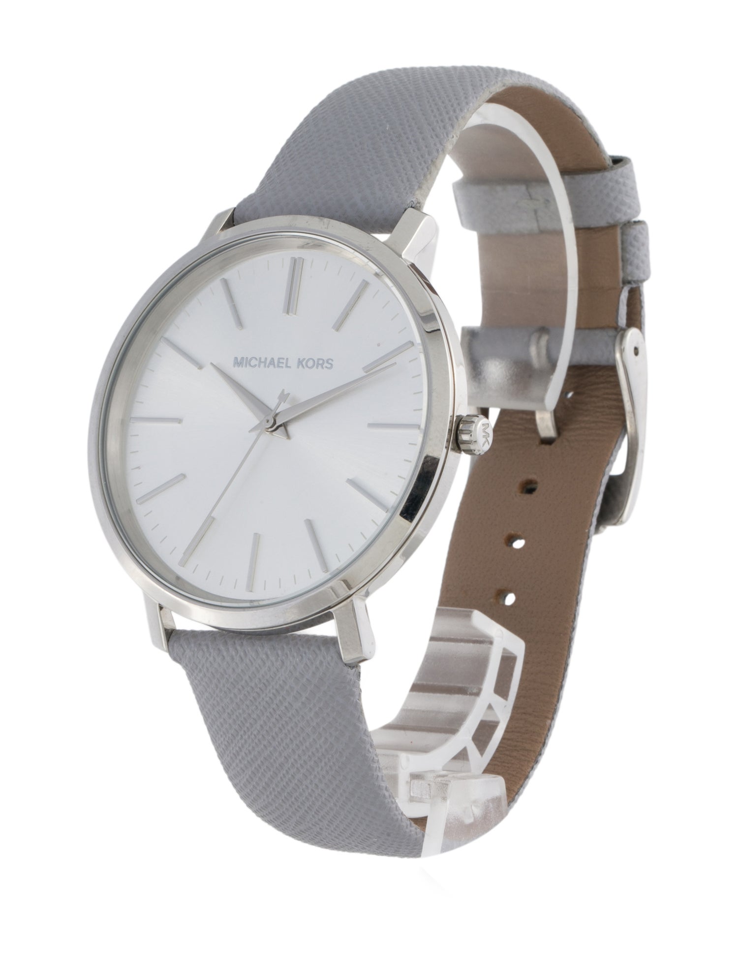 Michael Kors Jaryn Watch
