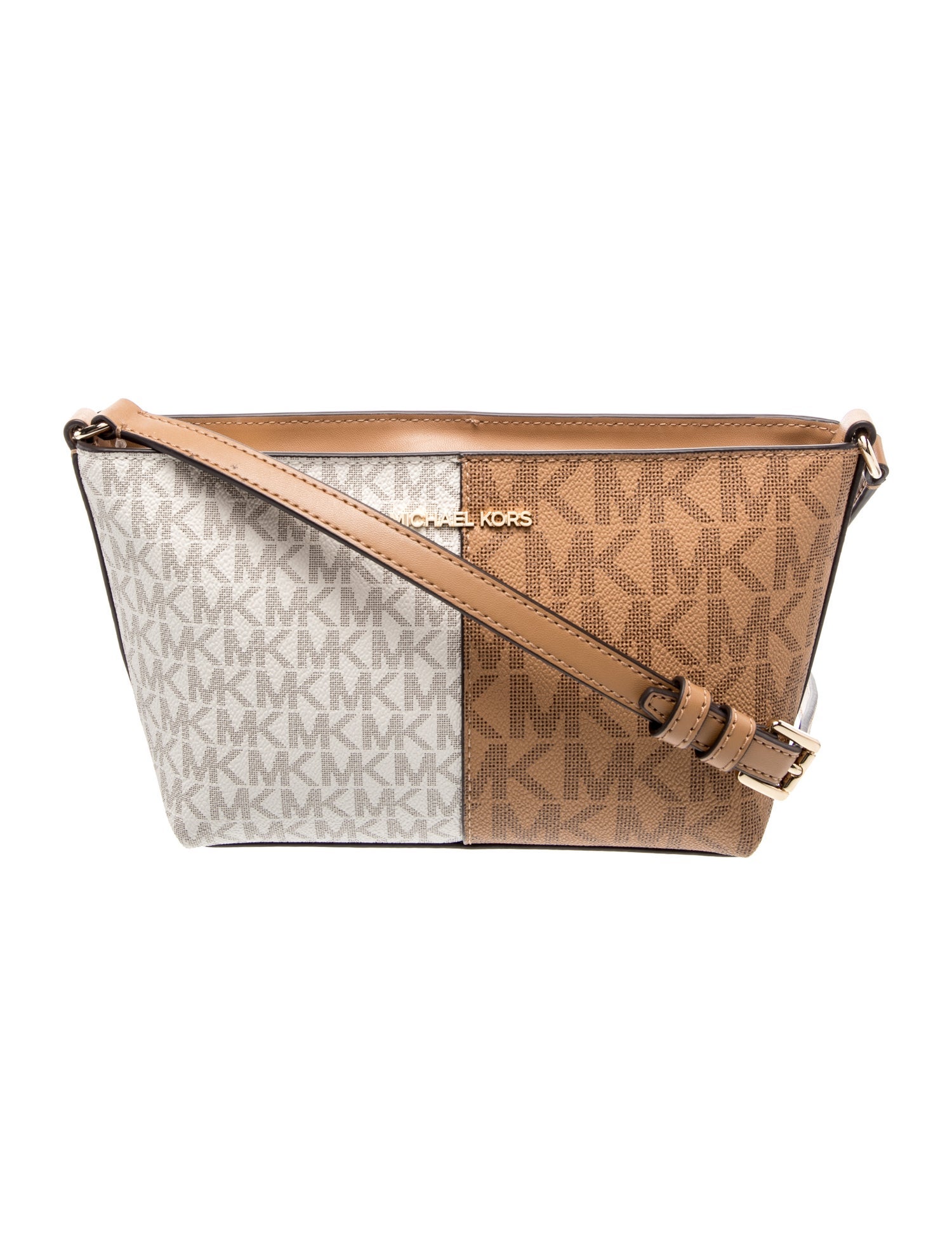 Michael Kors Crossbody Bag