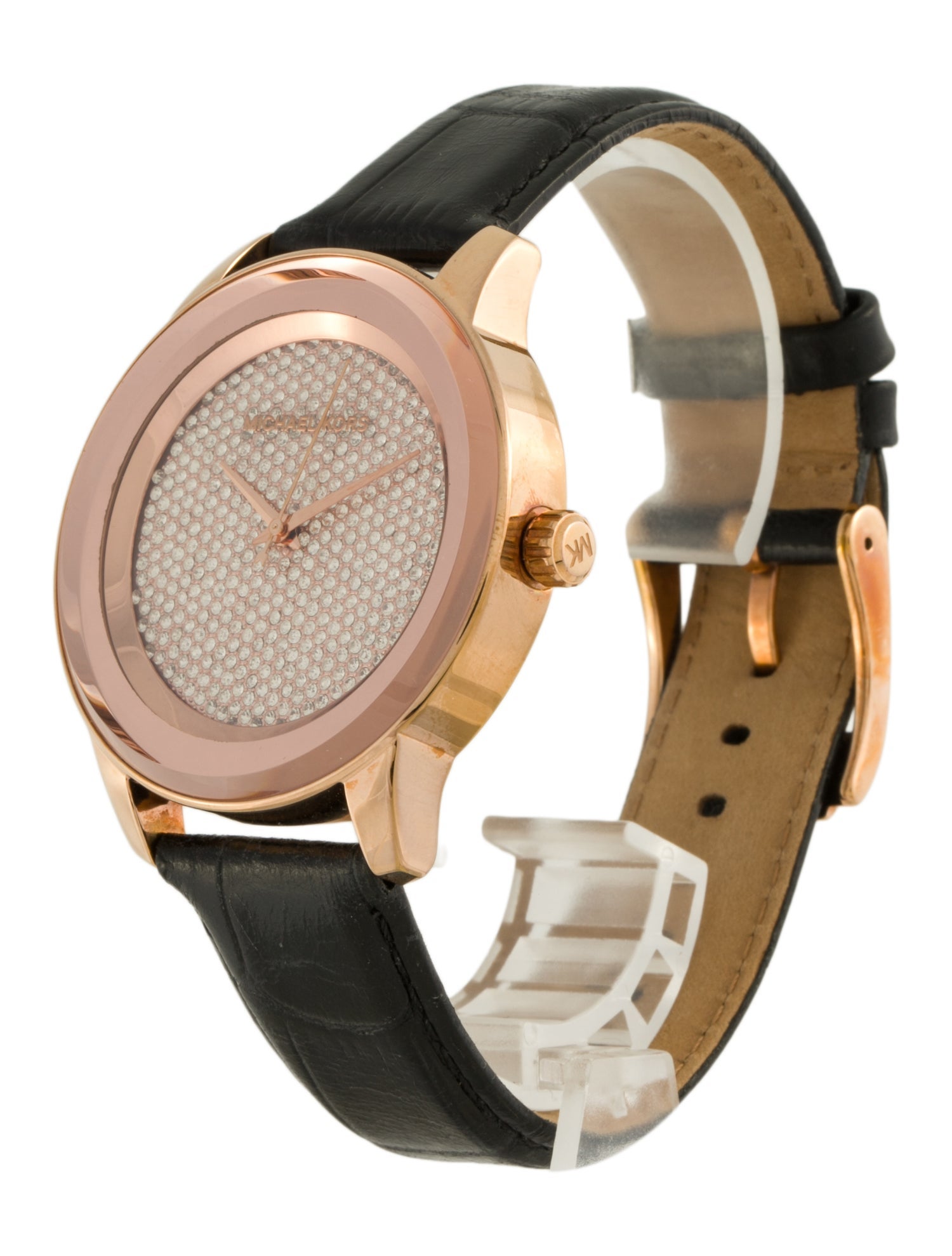 Michael Kors Kinley Watch