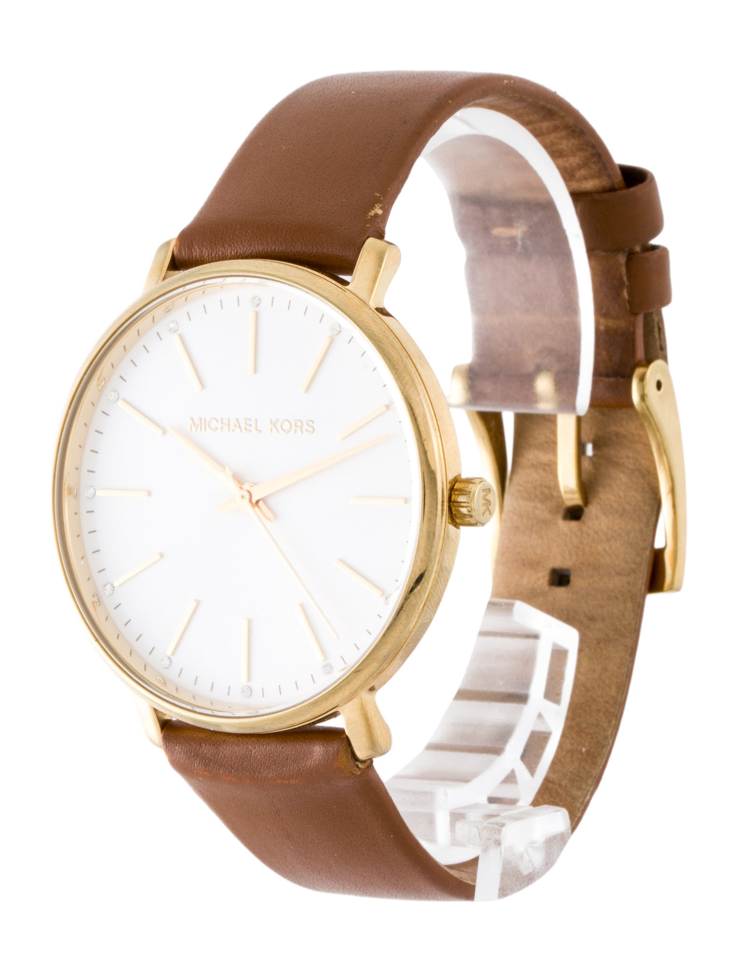 Michael Kors Pyper Watch