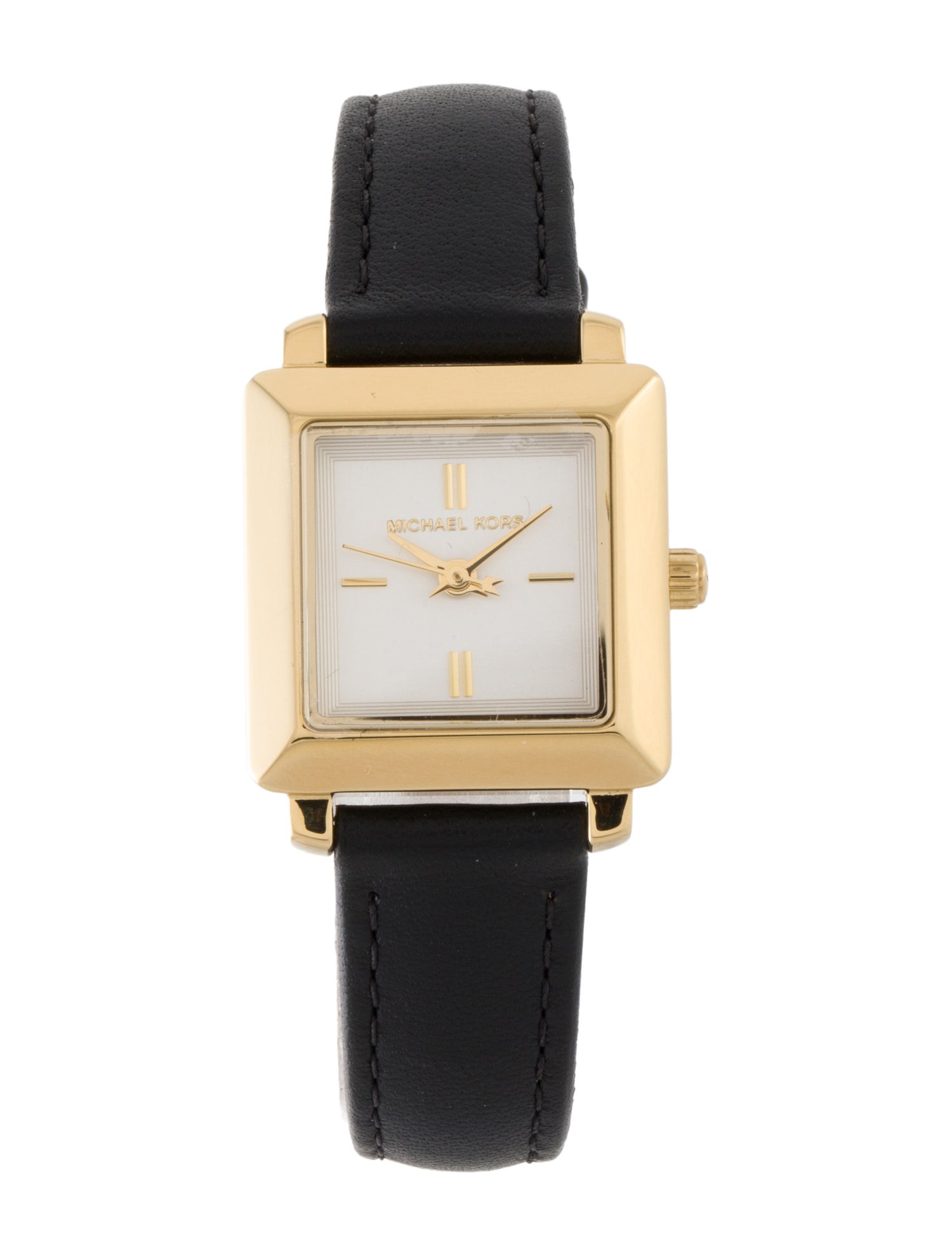 Michael Kors Mini Gwynn Watch