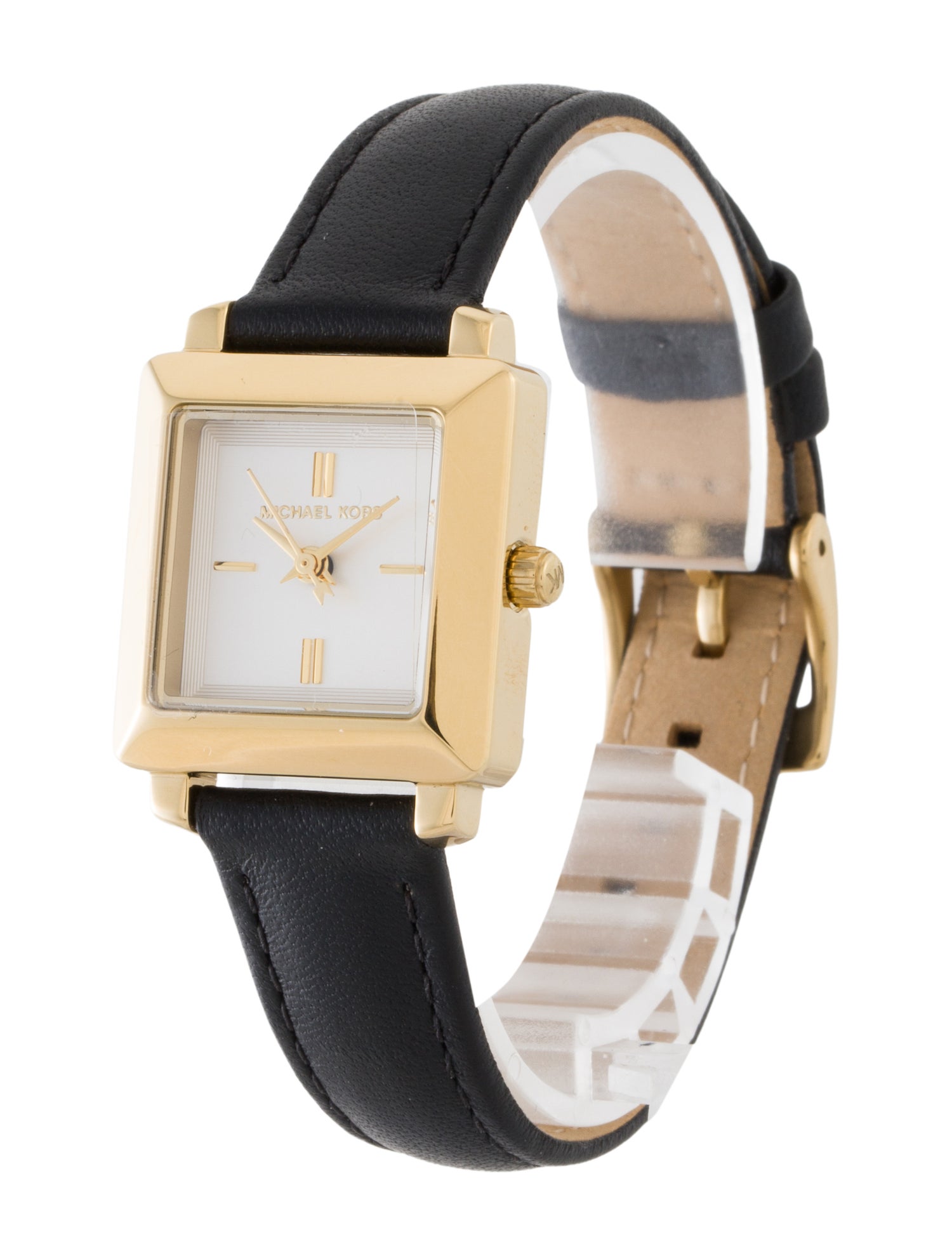 Michael Kors Mini Gwynn Watch