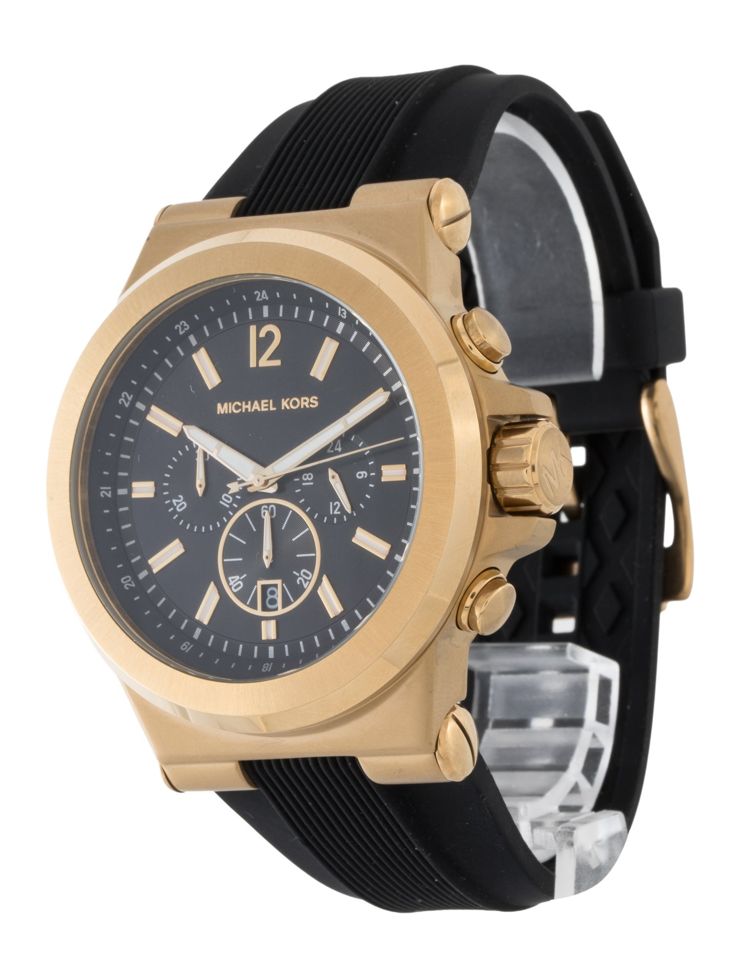 Michael Kors Dylan Watch