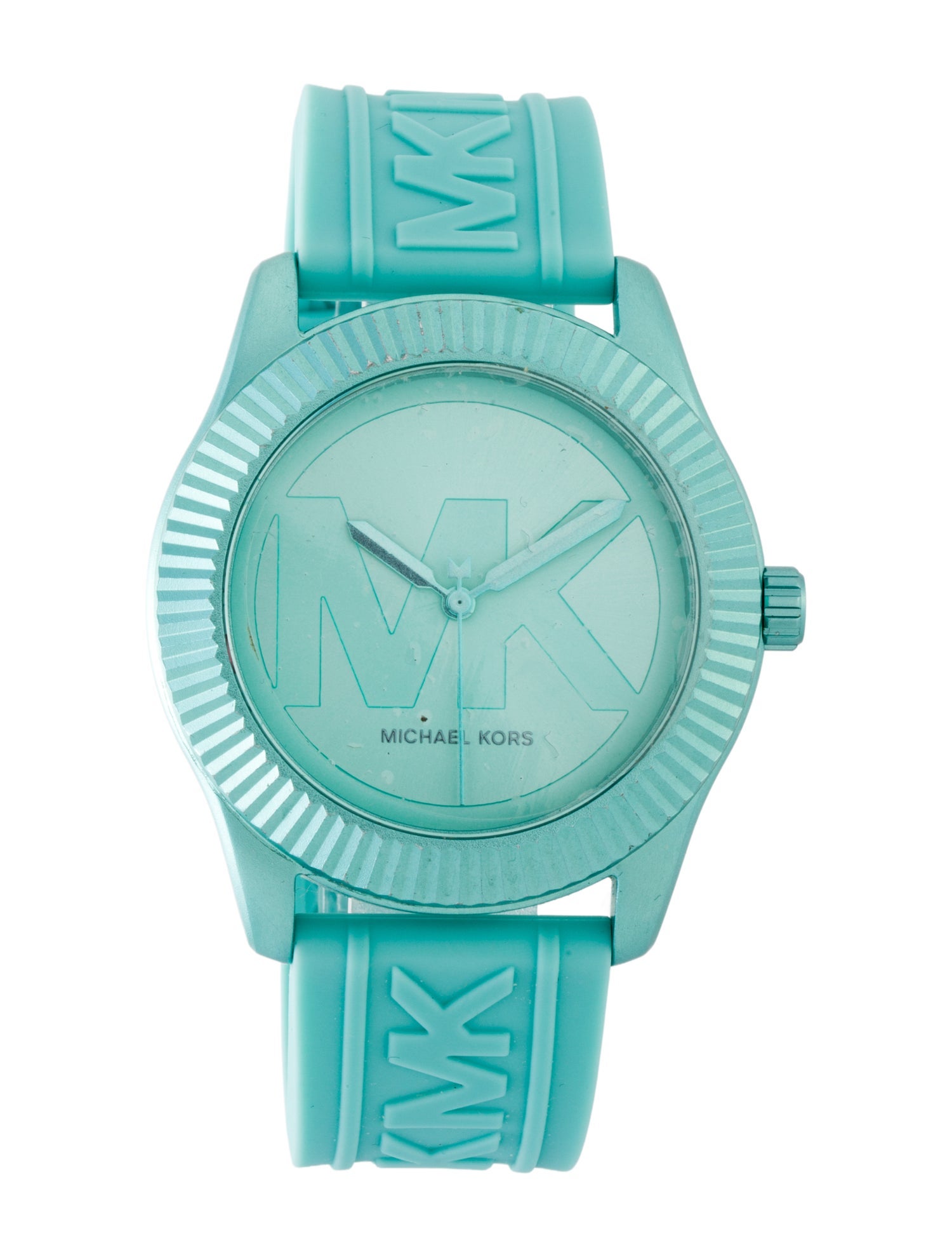 Michael Kors Maddye Watch