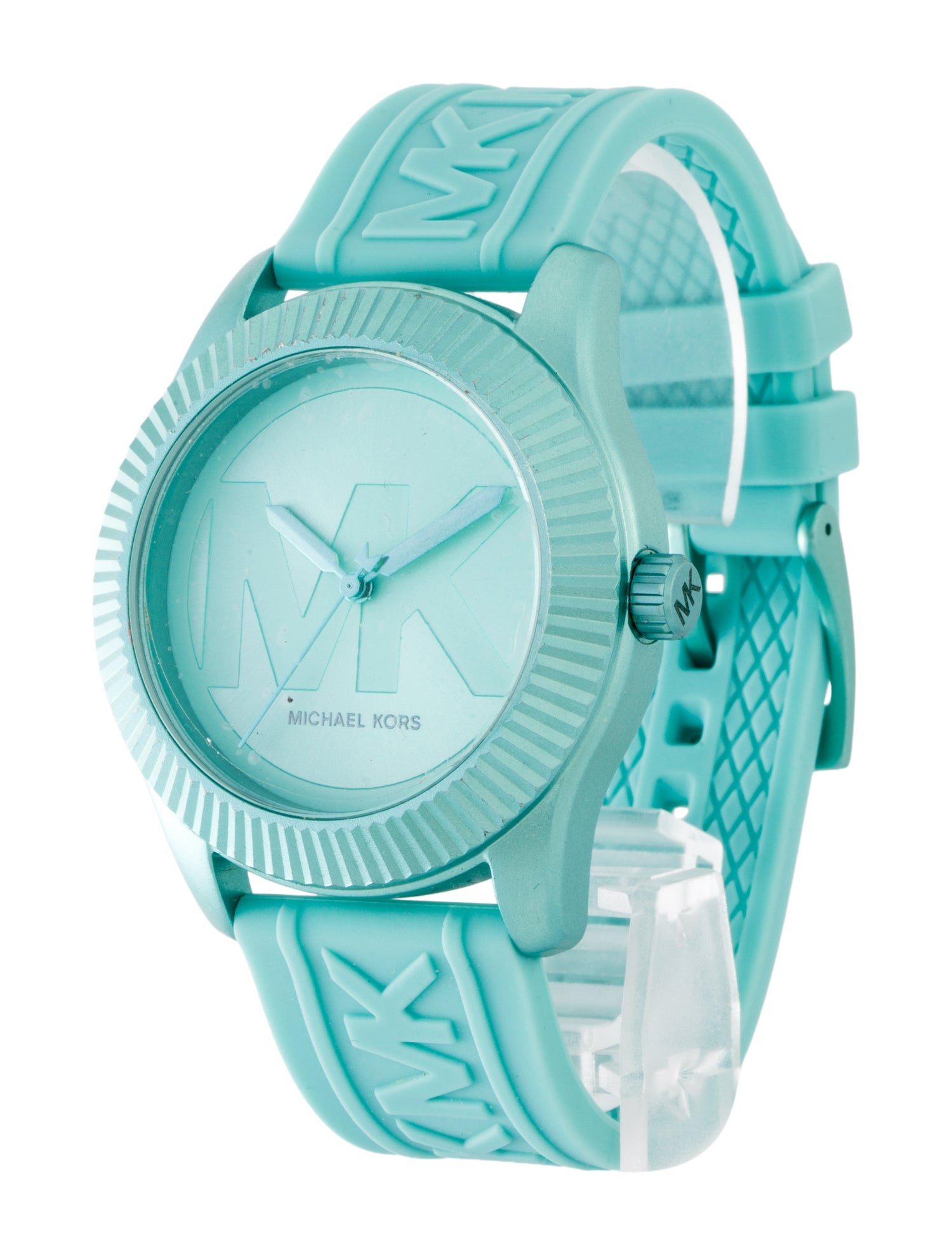 Michael Kors Maddye Watch