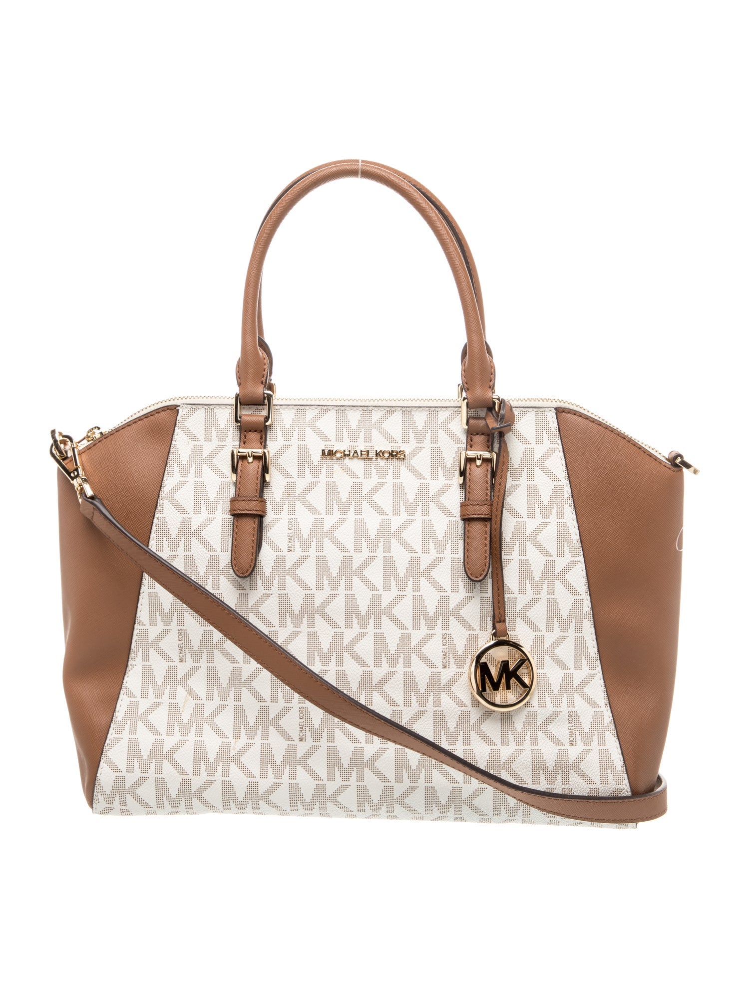 Michael Kors Shoulder Bag