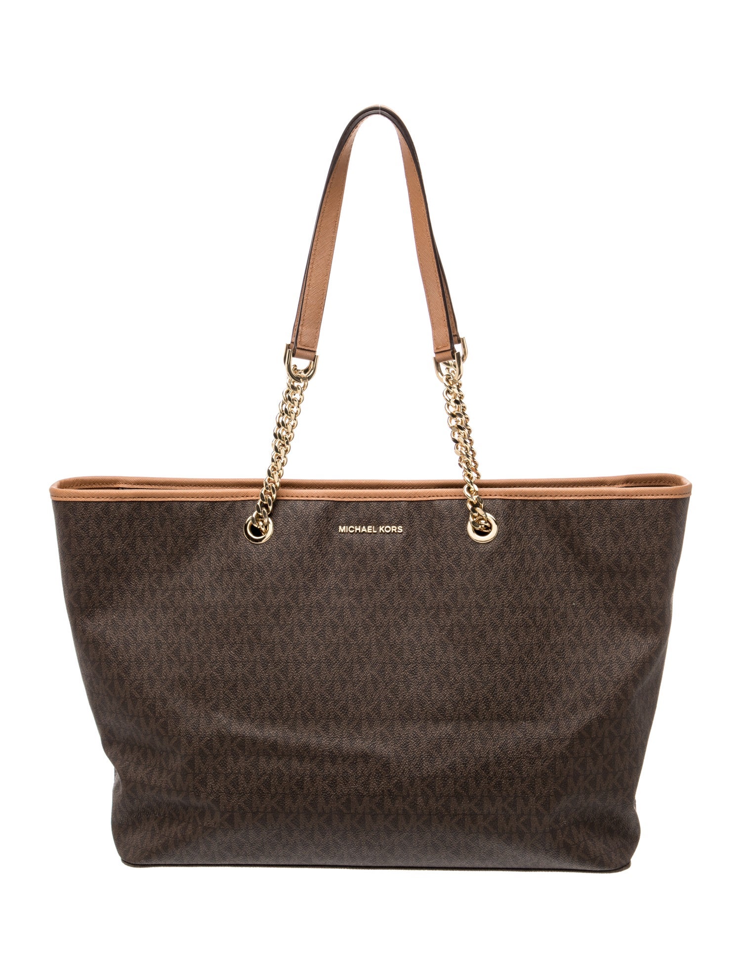 Michael Kors Shoulder Bag
