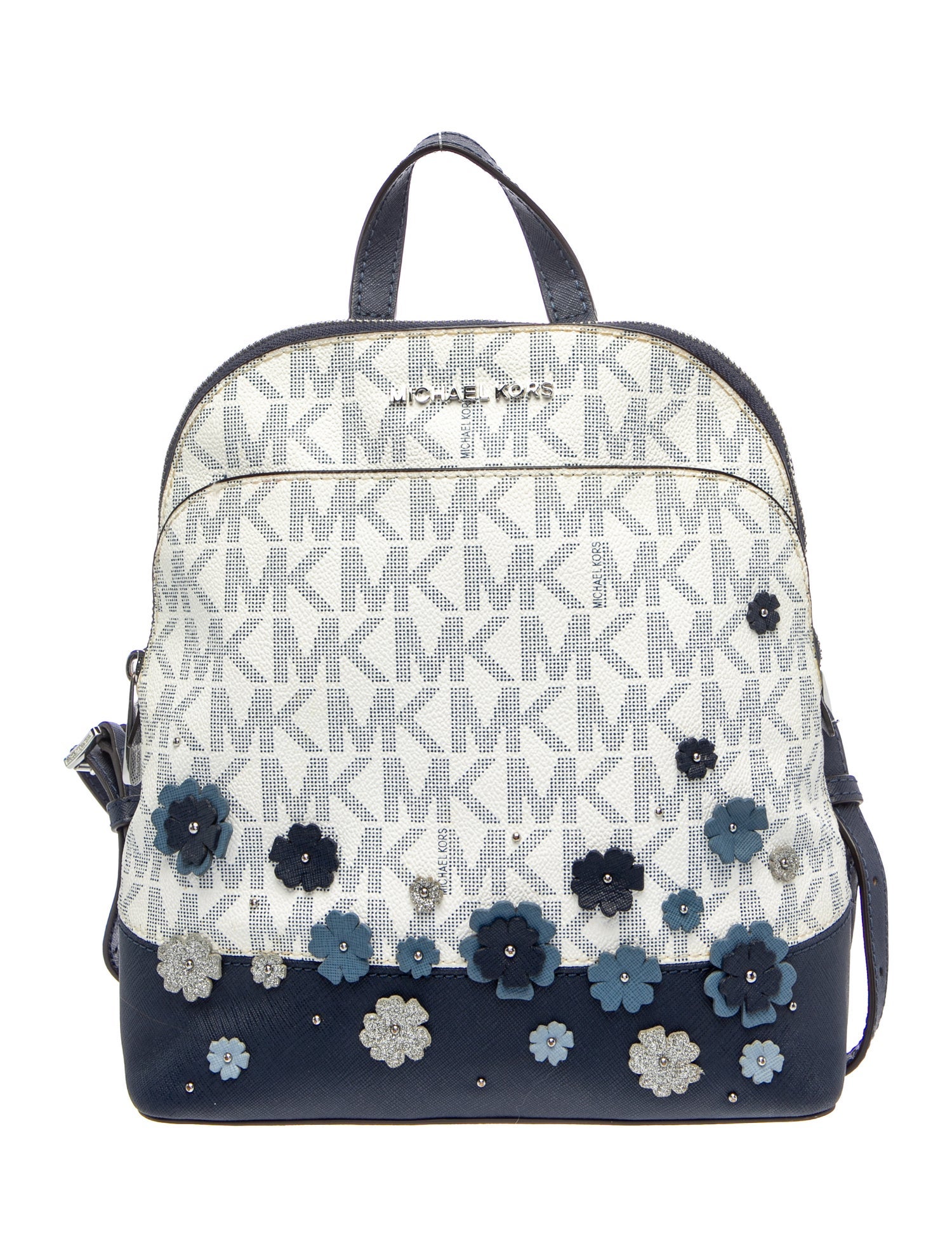 Michael Kors Backpack