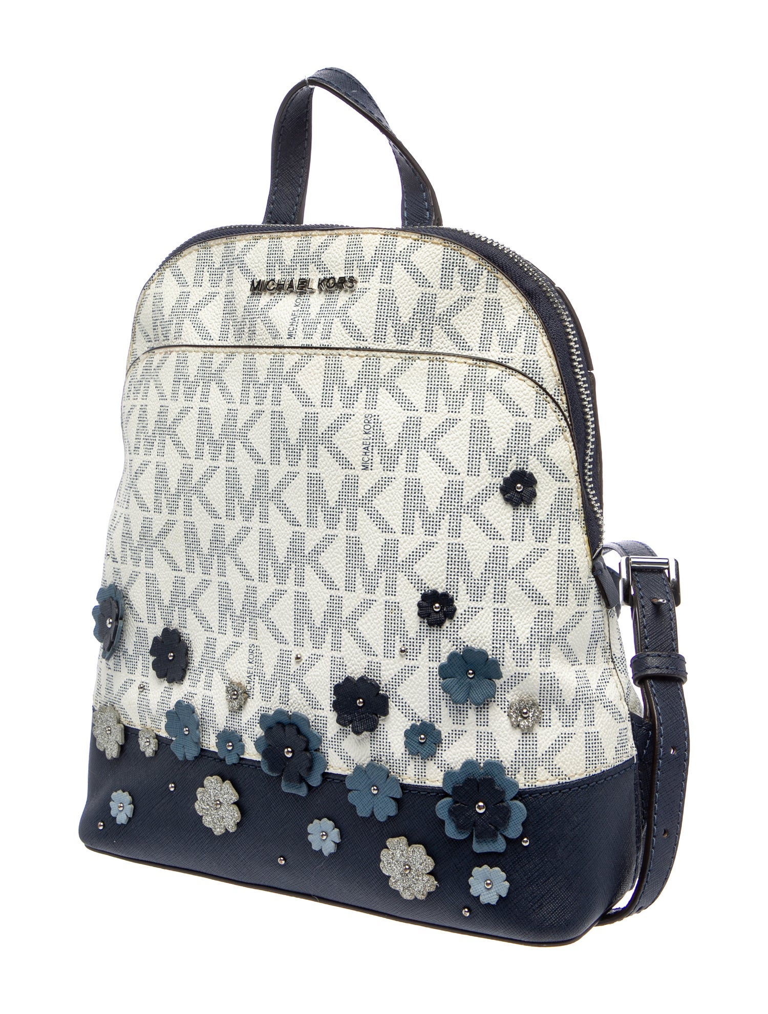 Michael Kors Backpack