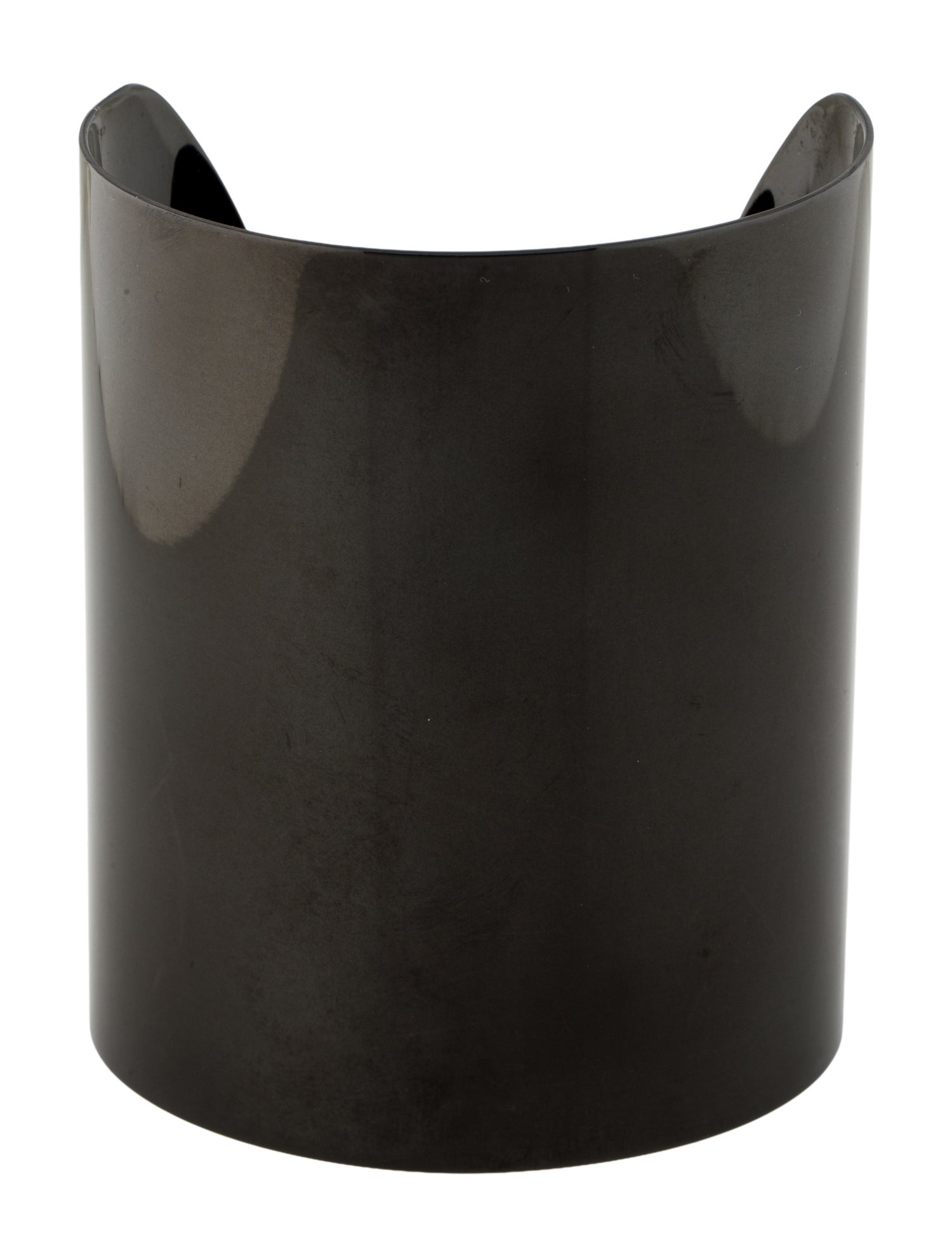 Michael Kors Cuff Bracelet