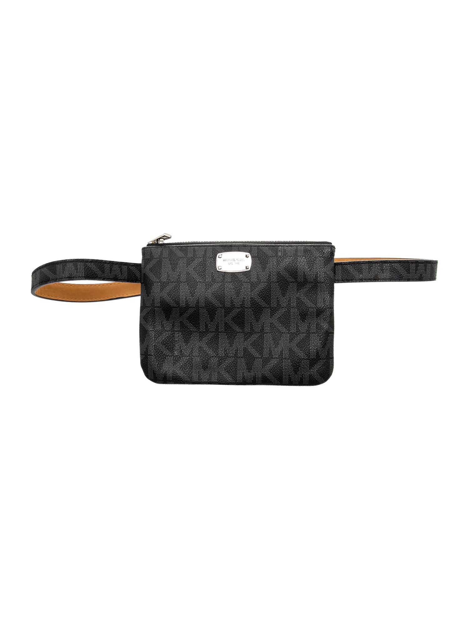 Michael Kors Belt Bag