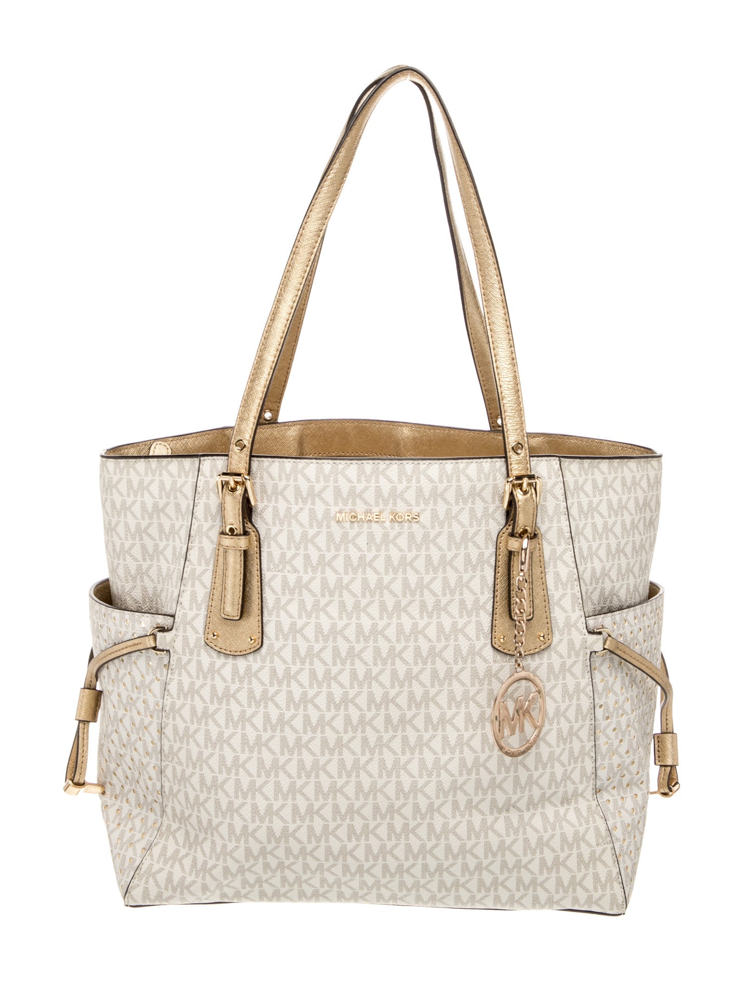 Michael Kors Shoulder Bag