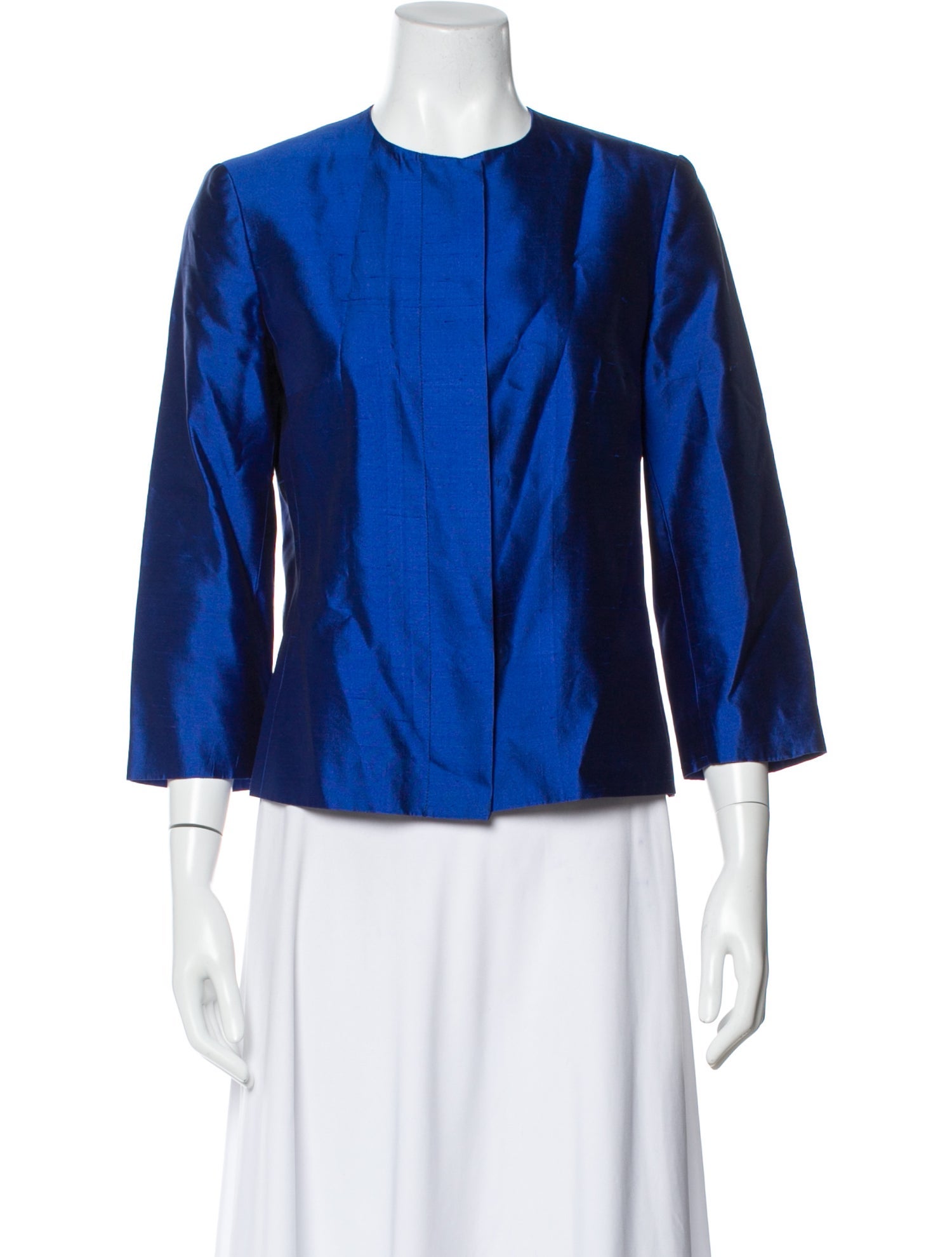 Michael Kors Evening Jacket