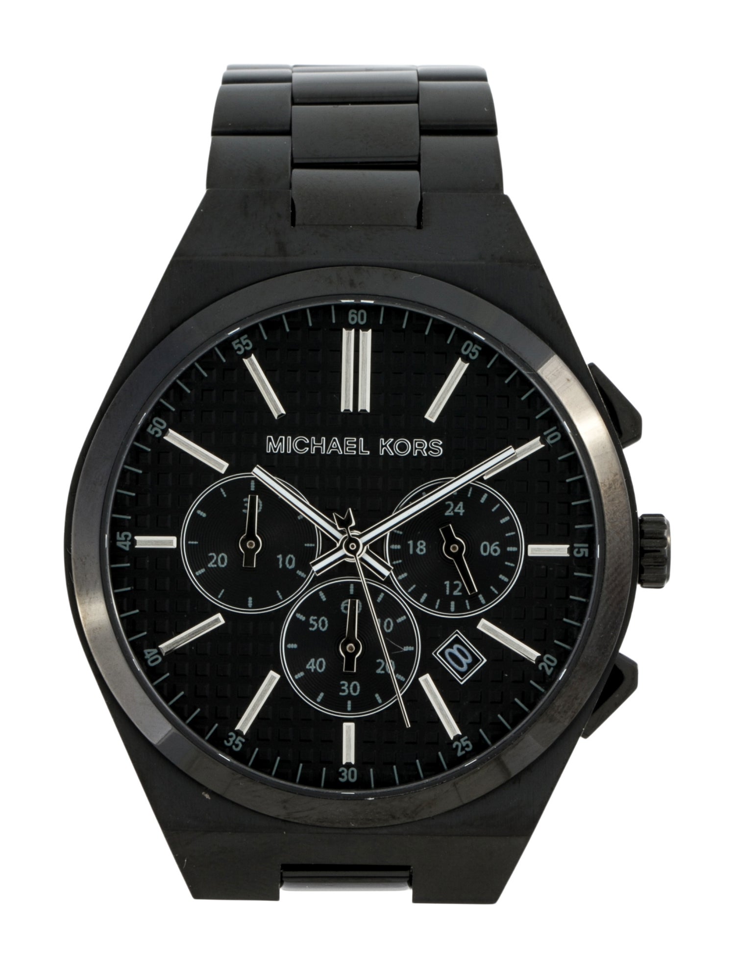 Michael Kors Oversized Lennox