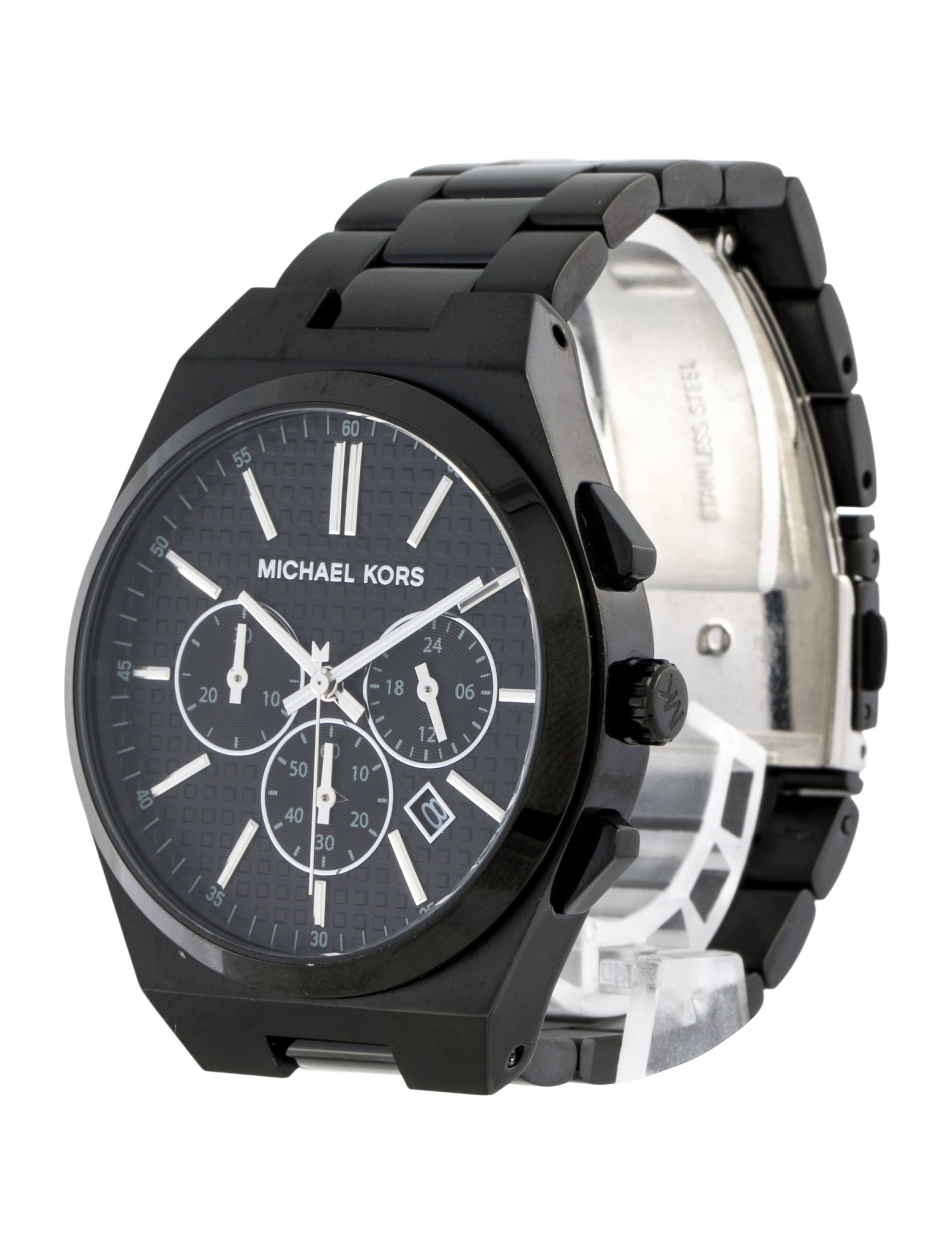 Michael Kors Oversized Lennox