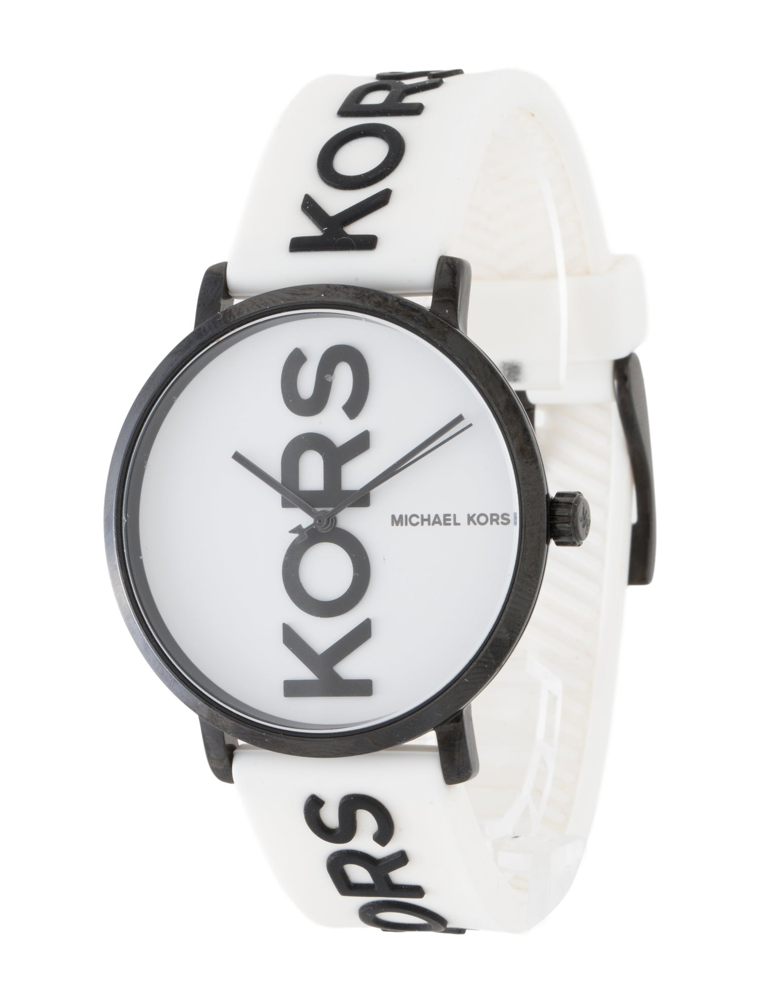 Michael Kors Charley Watch