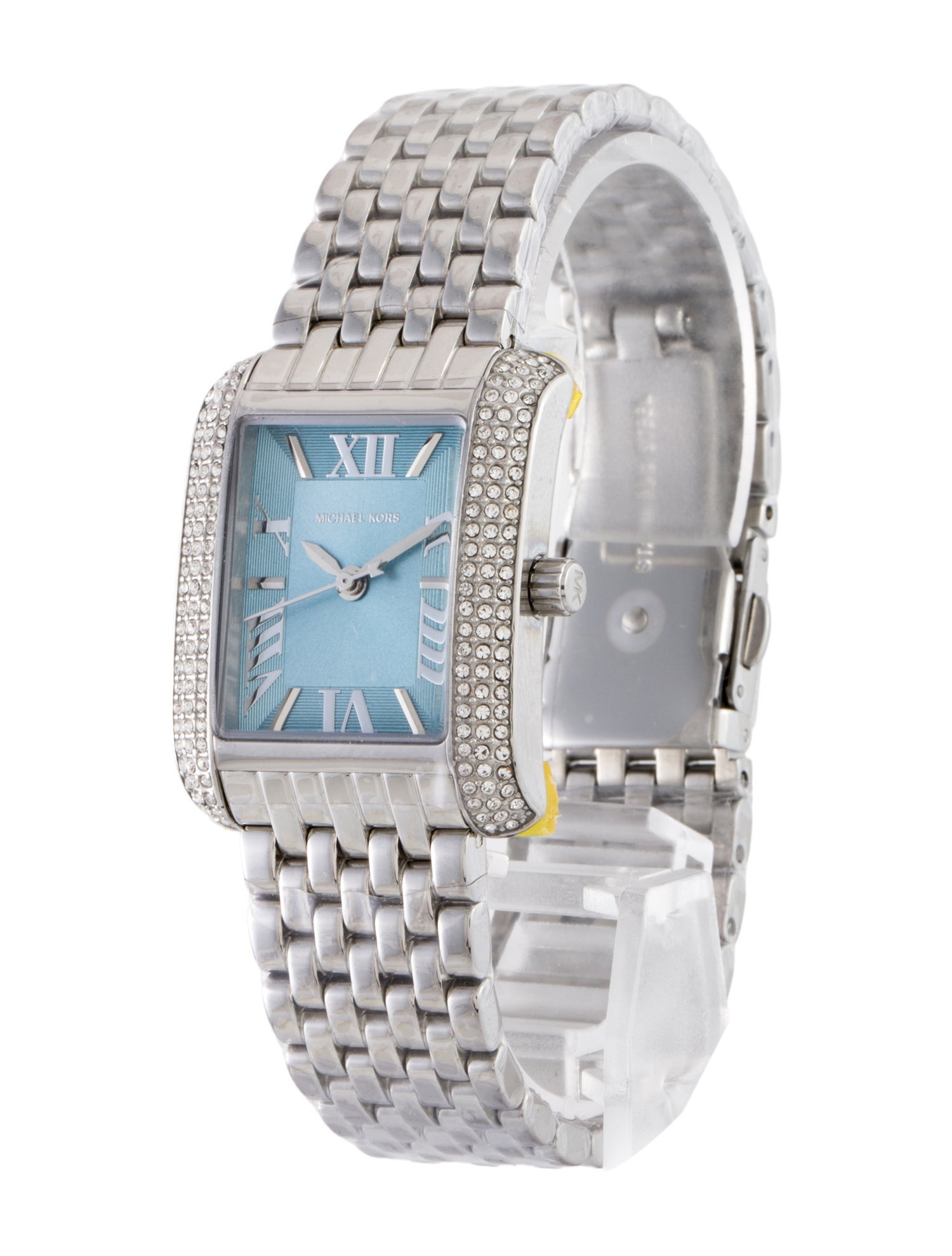 Michael Kors Classic Watch