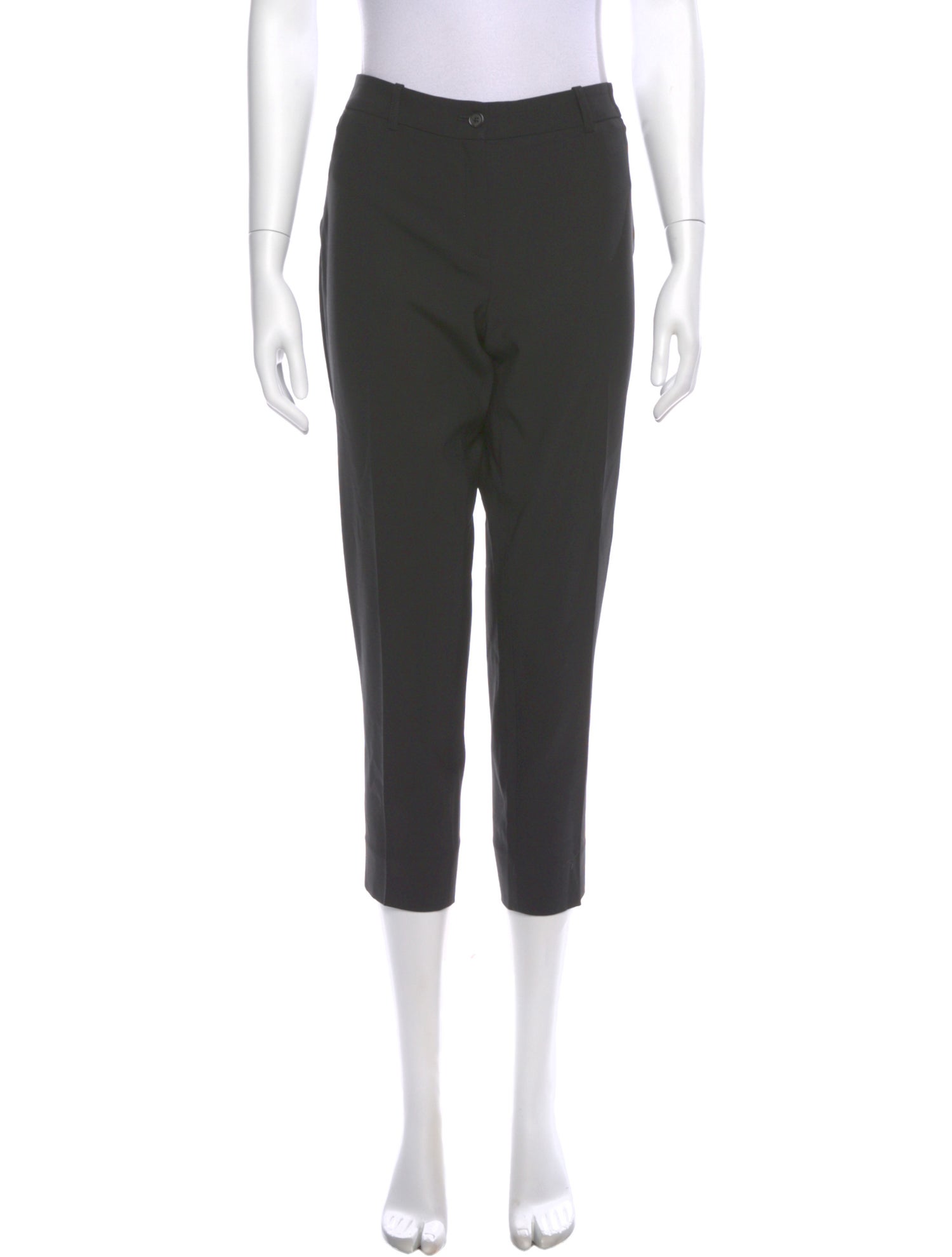 Michael Kors Skinny Leg Pants