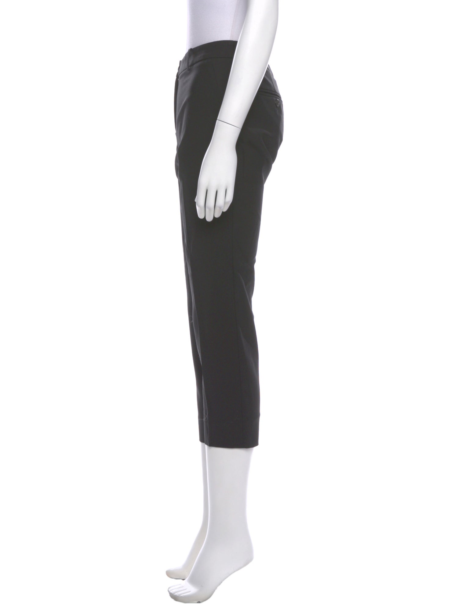 Michael Kors Skinny Leg Pants