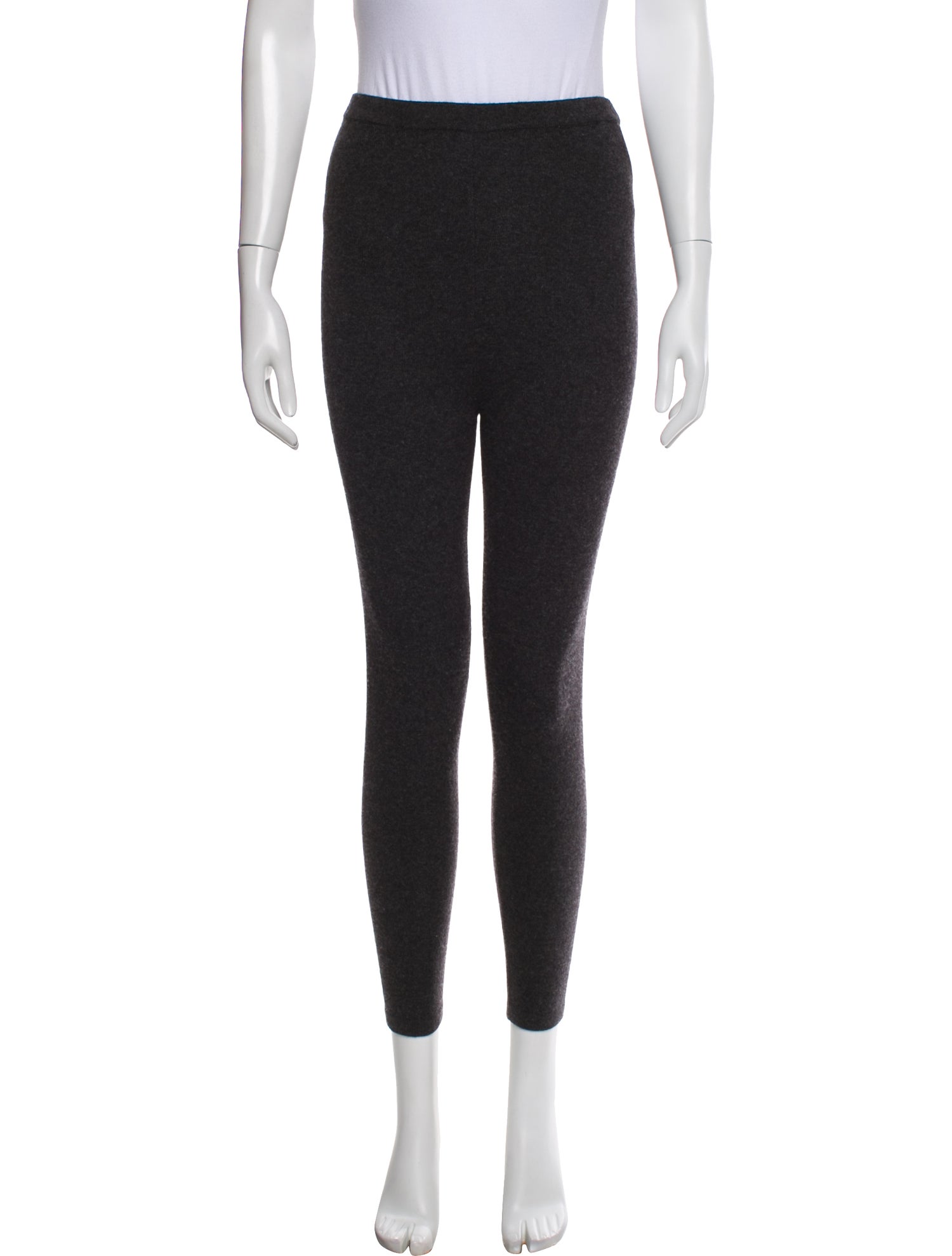 Michael Kors Collection Cashmere Sweatpants