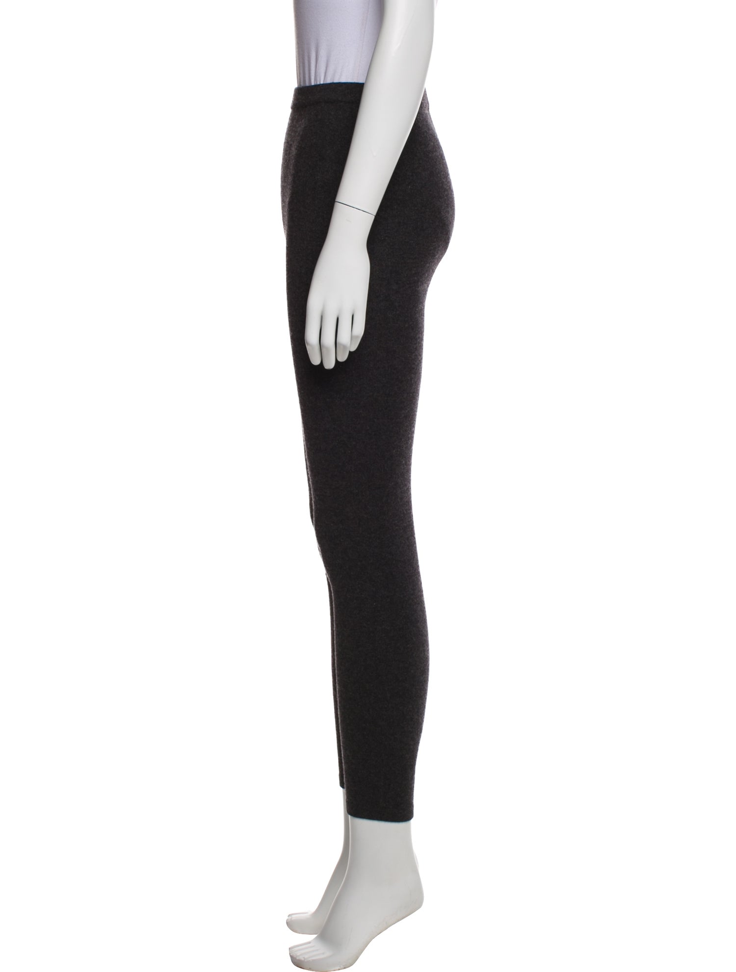Michael Kors Collection Cashmere Sweatpants