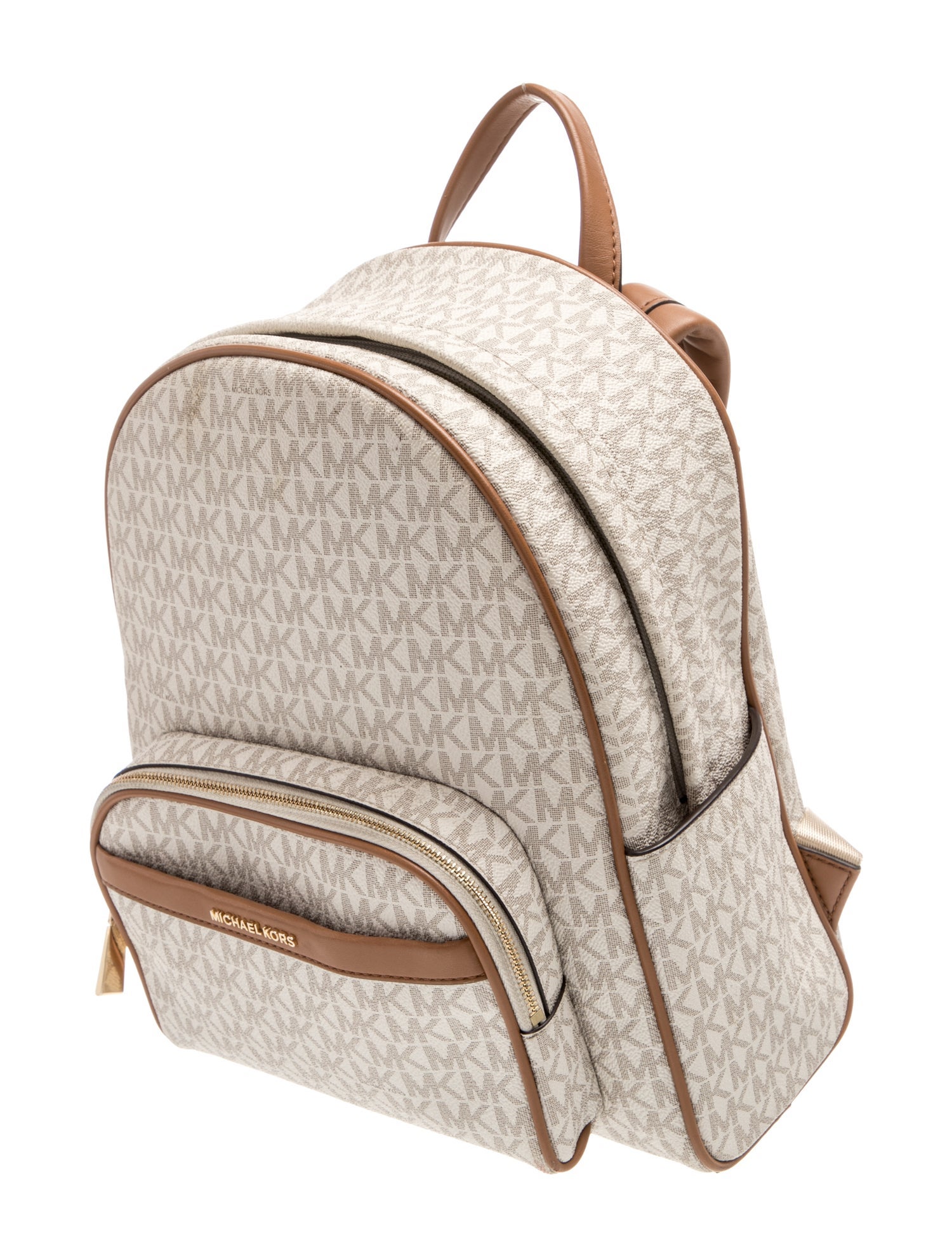 Michael Kors Backpack