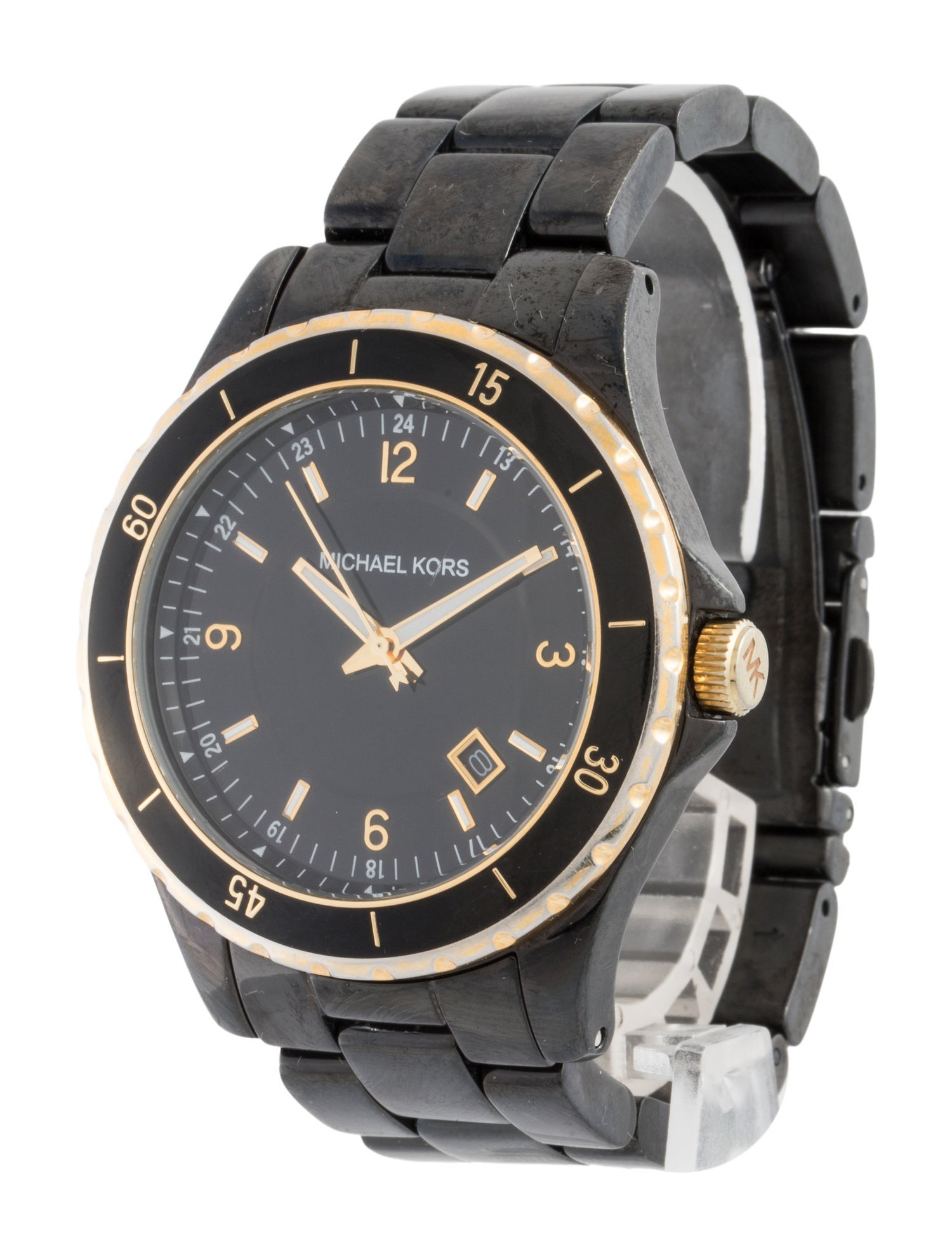 Raymond Weil Parsifal 9188 Series Watch - 9188 | The RealReal