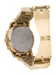 Michael Kors Runway Chronograph Watch