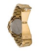 Michael Kors Runway Chronograph Watch