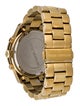 Michael Kors Runway Chronograph Watch