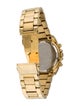 Michael Kors Blair Glitz Watch