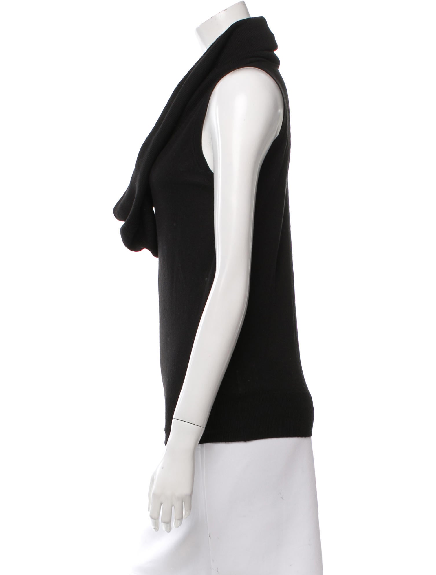 michael kors cowl neck knit top clothing mic41407 the realreal michael kors cowl neck knit top clothing mic41407 the realreal