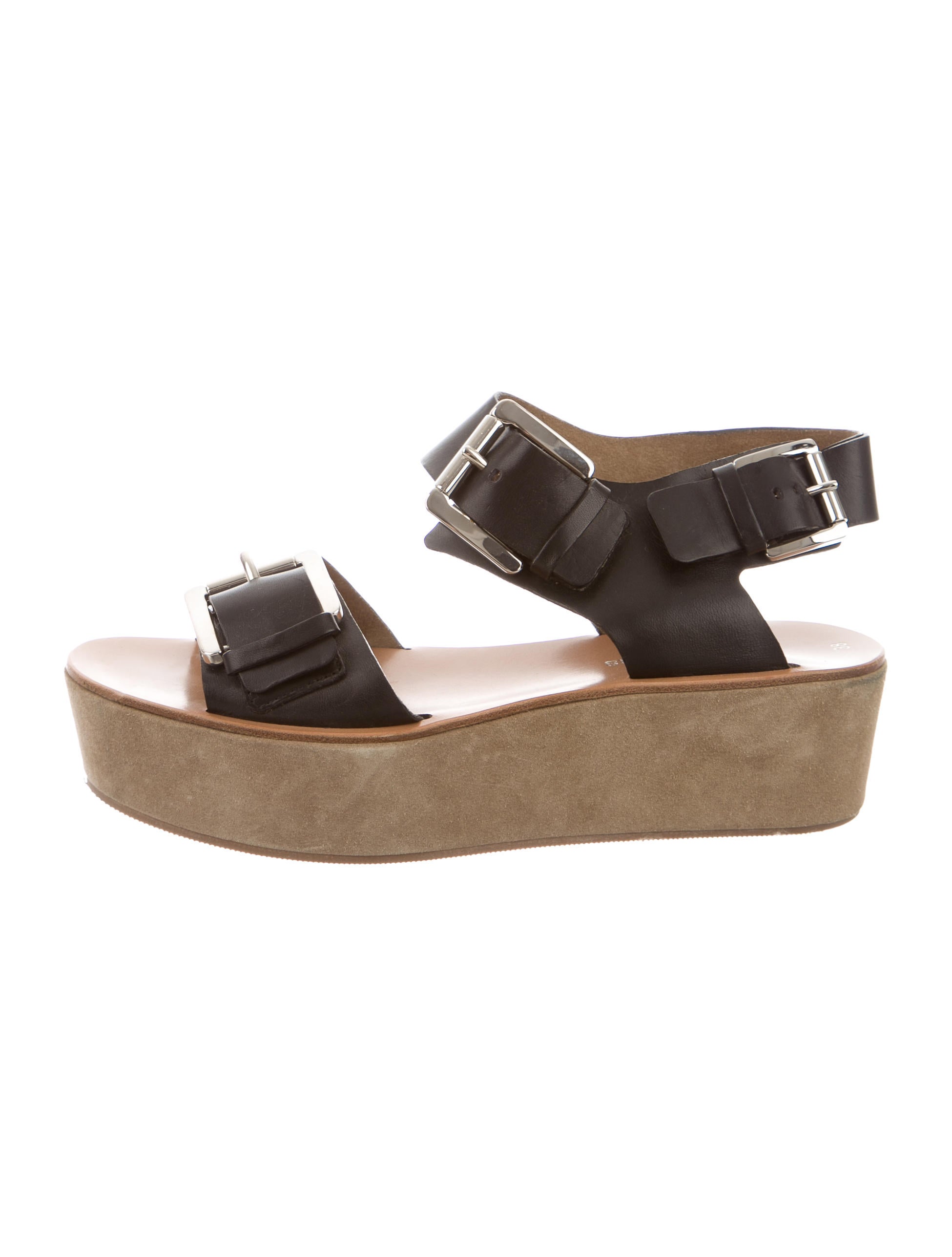 flatform sandals michael kors multistrap flatform sandals shoes flatform sandals michael kors multistrap flatform sandals shoes