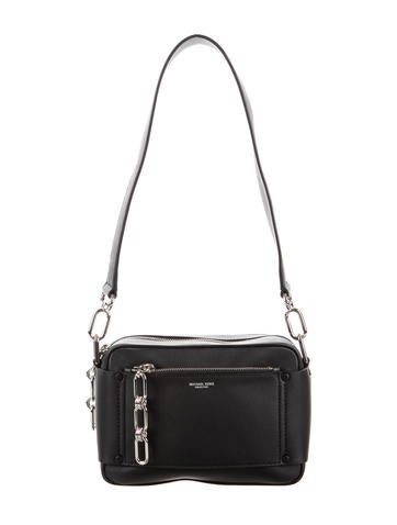 Michael Kors Small Julie Bag