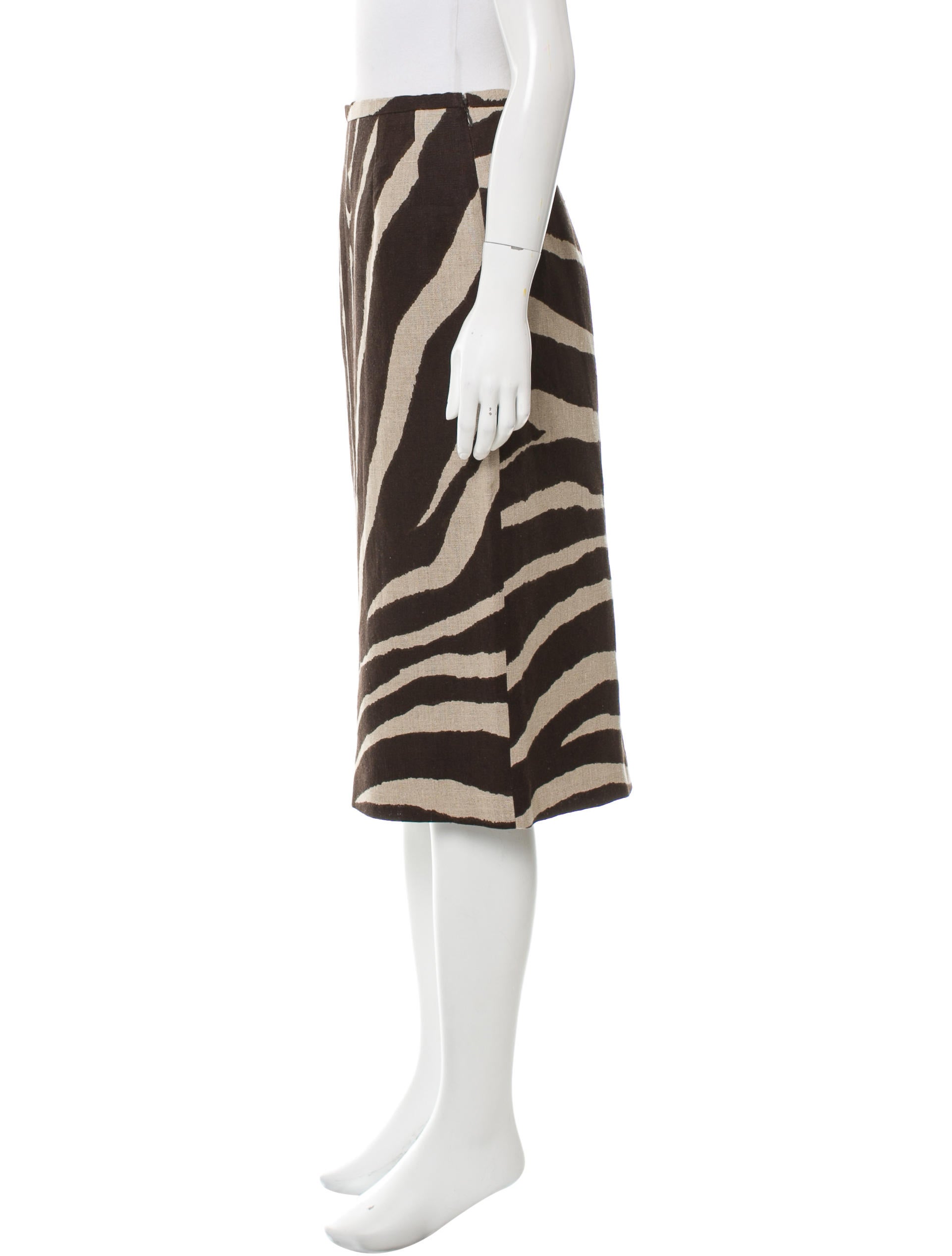 Zebra Pattern Skirt | michael kors linen zebra pattern skirt clothing Zebra Pattern Skirt | michael kors linen zebra pattern skirt clothing