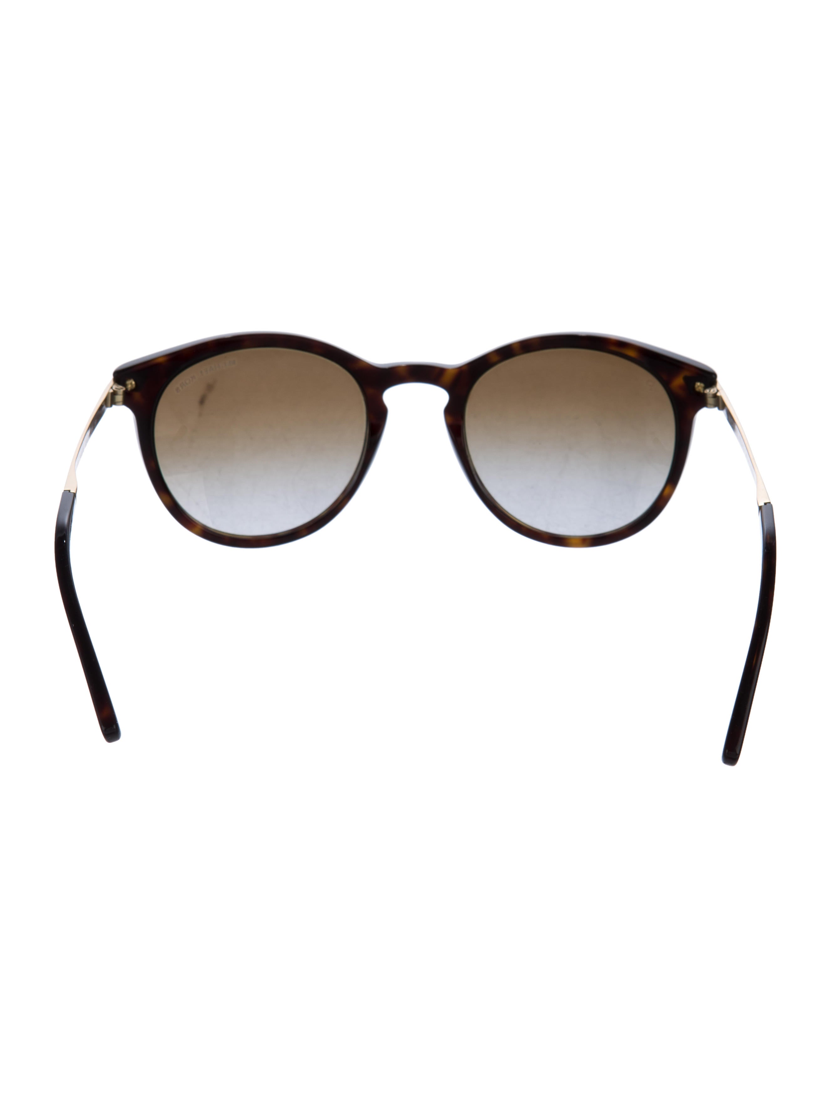 michael kors adrianna iii polarized