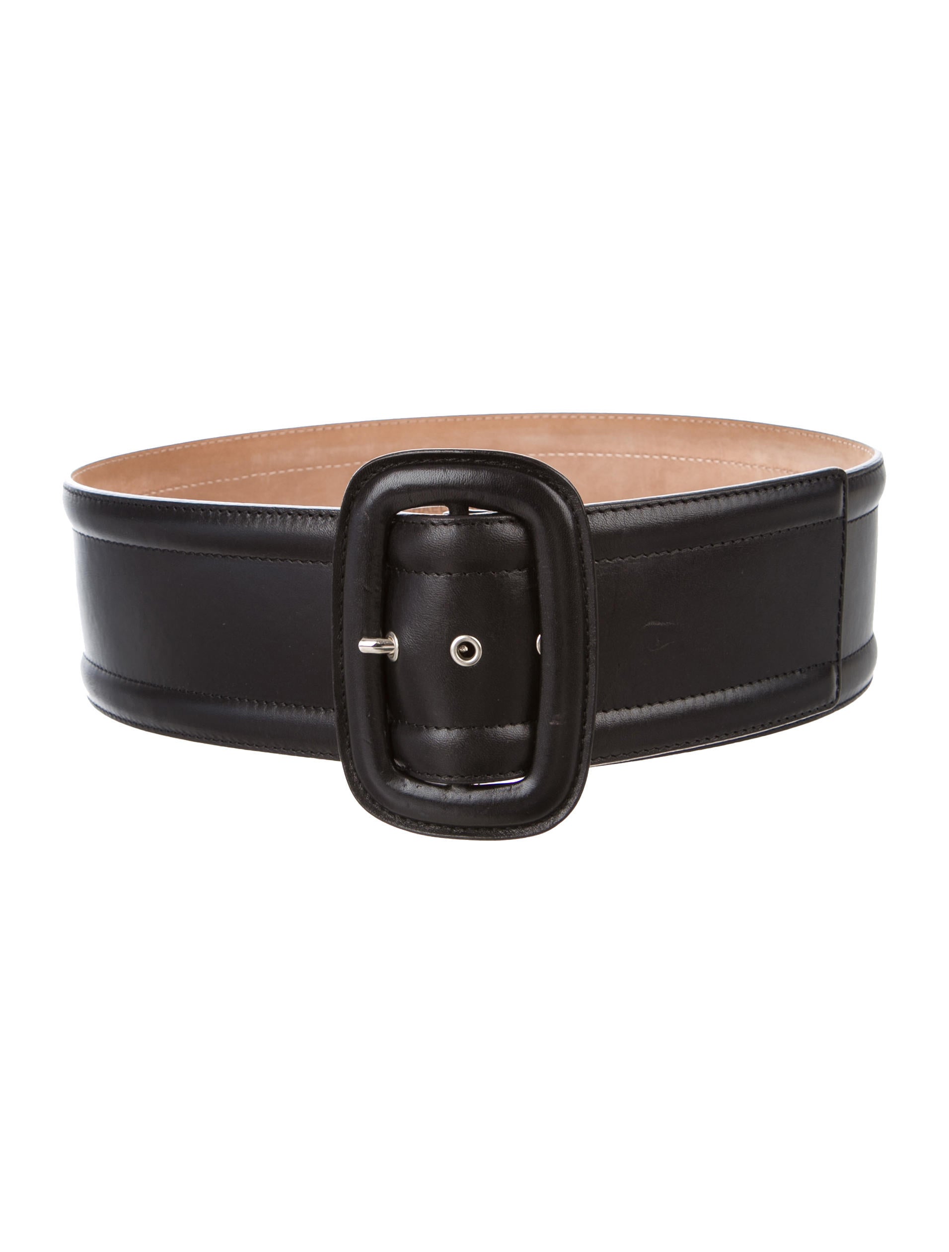 All Listings Find great deals on eBay for wide waist belt. Shop with confidence.