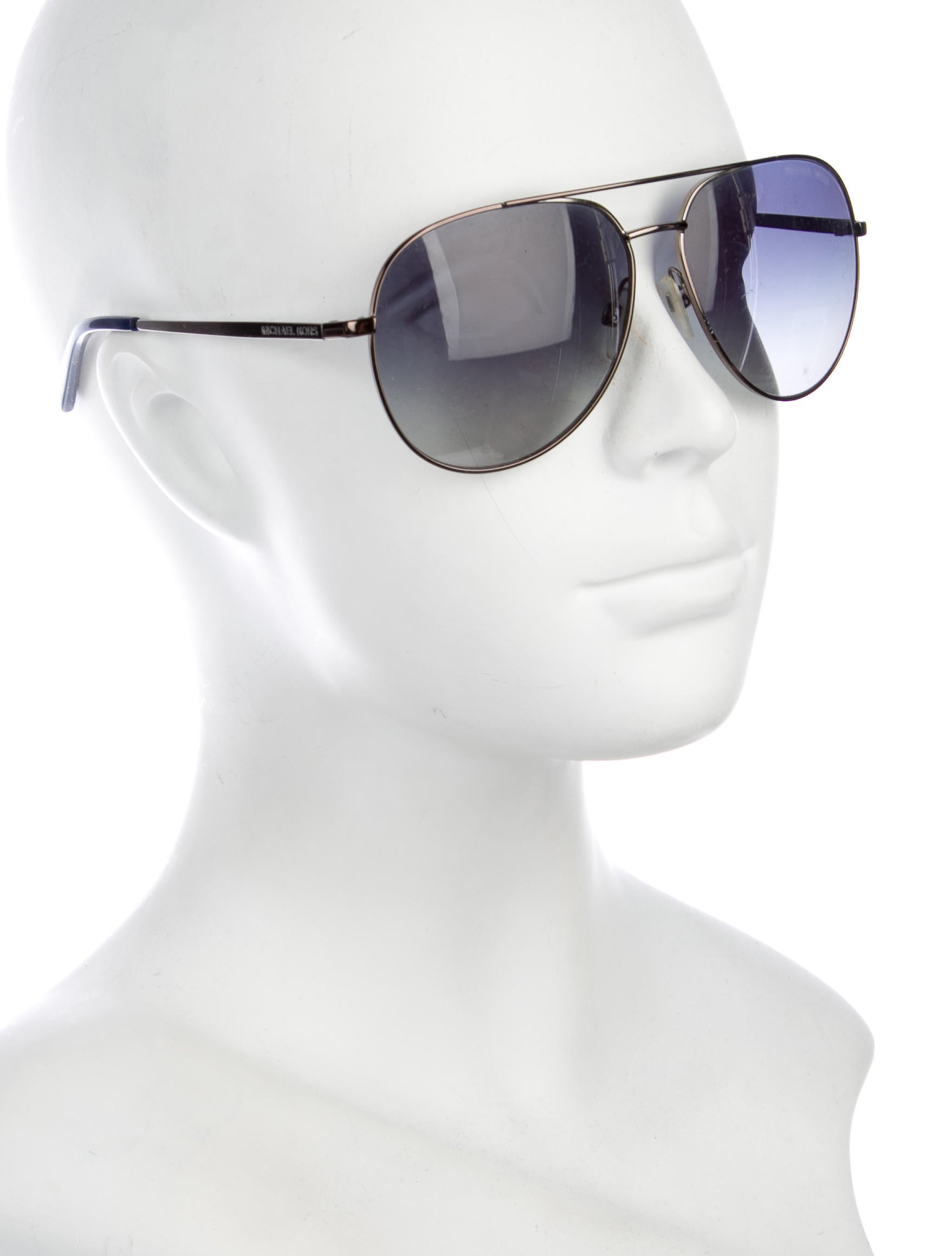 michael kors rodinara