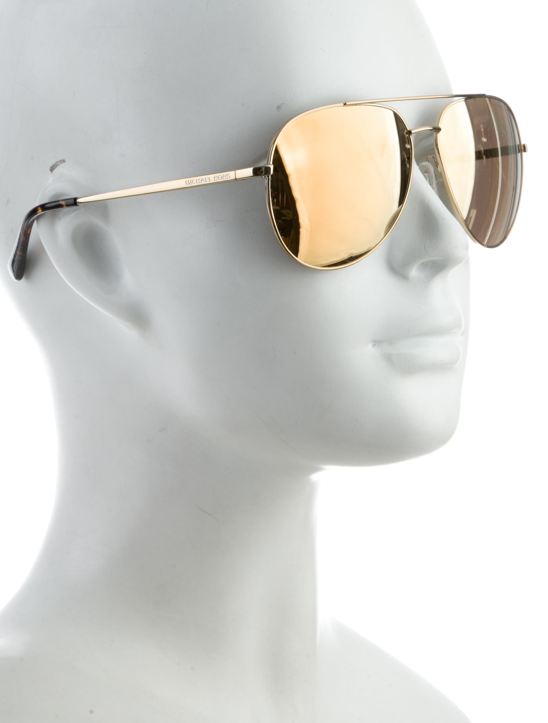 michael kors rodinara