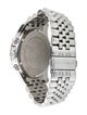 Michael Kors Lexington Watch